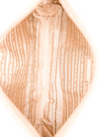 Prada Tessuto Re-Edition 2000