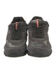 Prada Sport Printed Sneakers