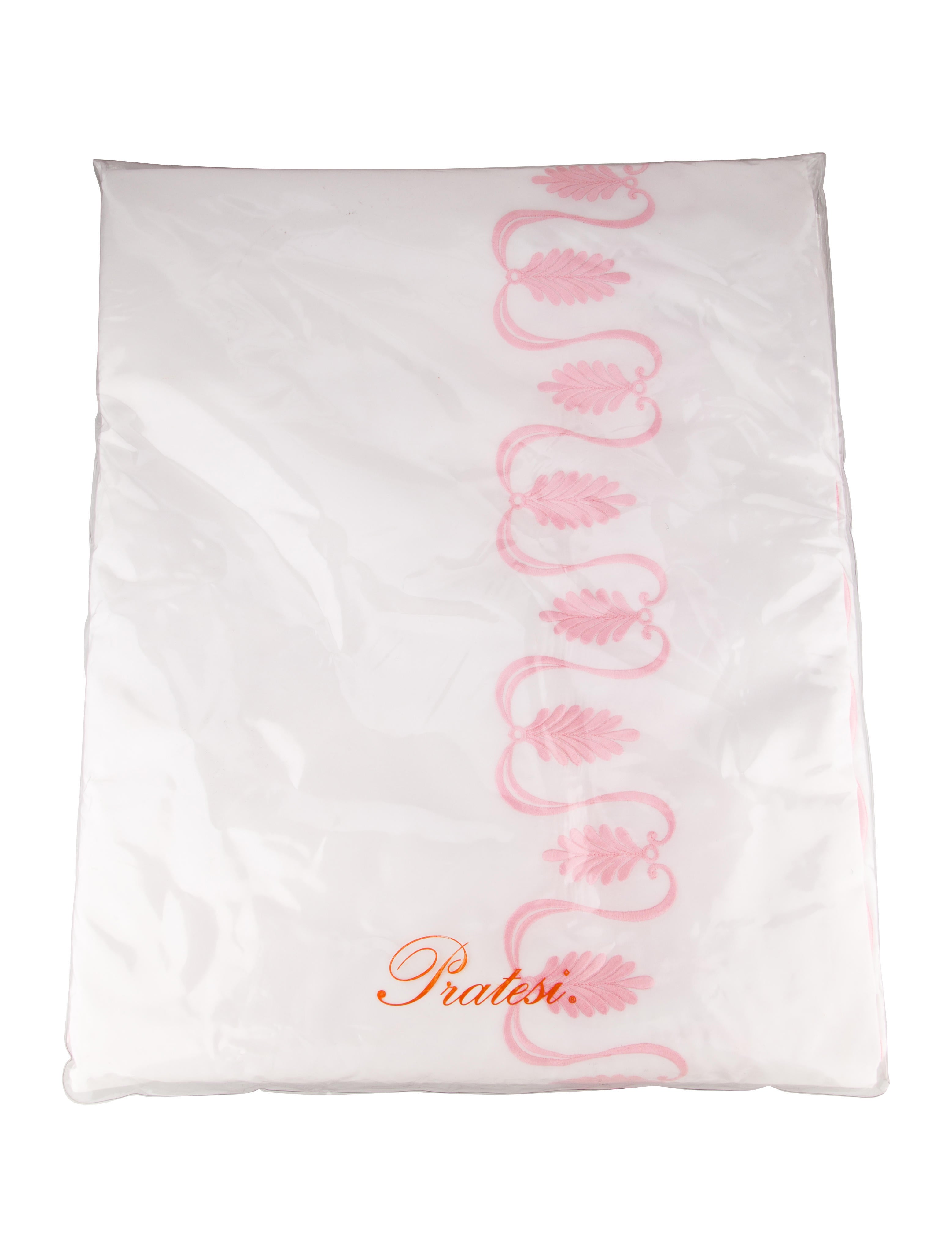 Pratesi King Duvet Cover W Tags Bedding Bath Prate20079 The Pratesi King Duvet Cover W Tags Bedding Bath Prate20079 The Realreal