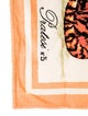 Pratesi Tiger Beach Towel