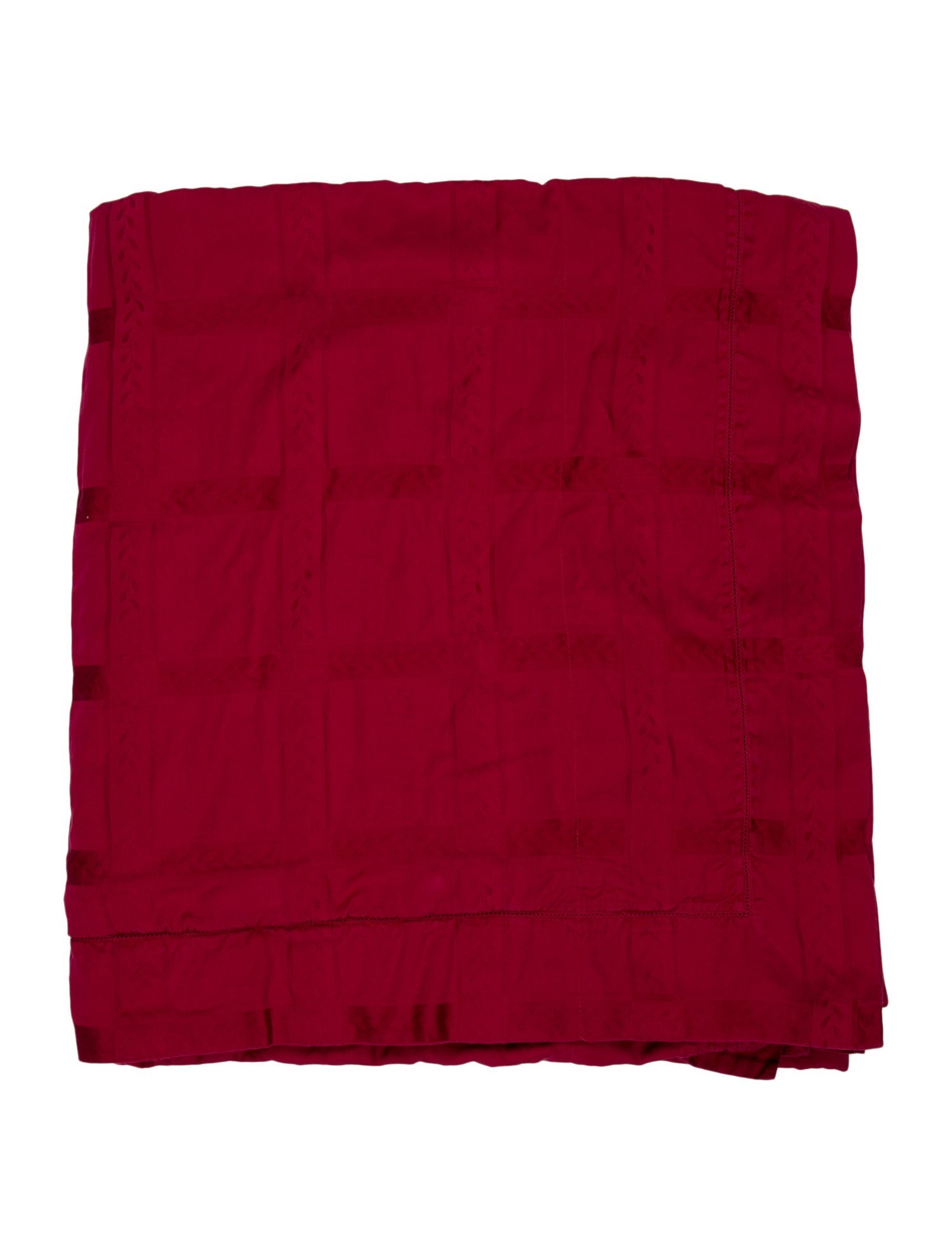 Pratesi Duvet Cover