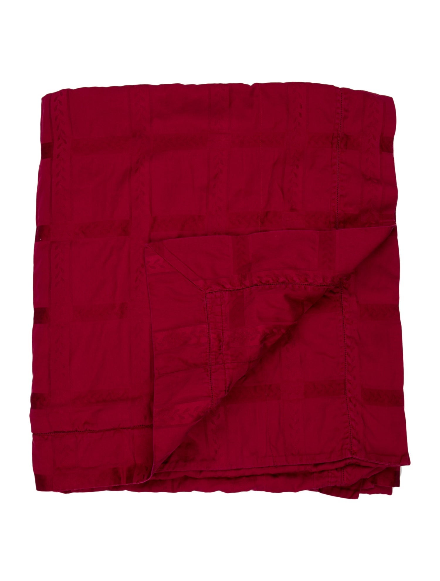Pratesi Duvet Cover