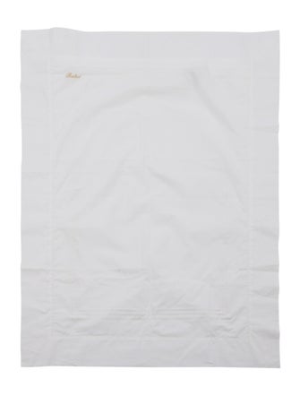 Pratesi Pillow Sham