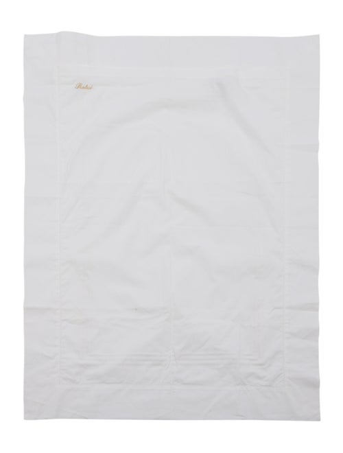 Pratesi Pillow Sham