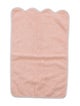 Pratesi Solid Hand Towel