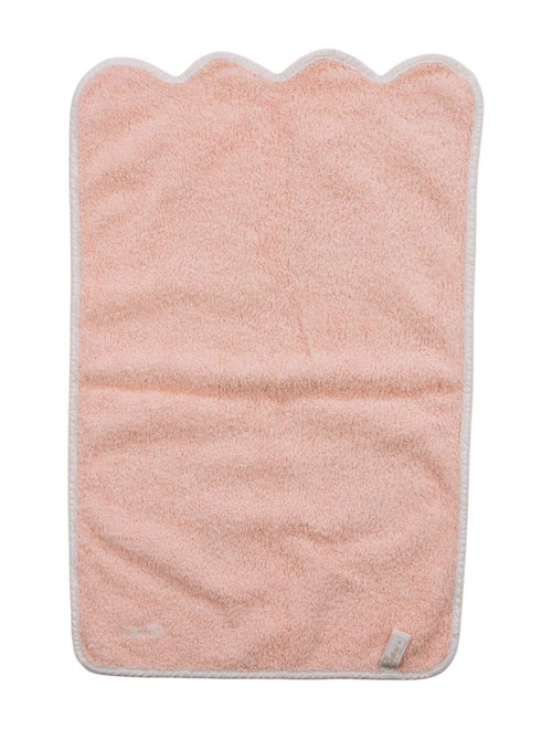 Pratesi Solid Hand Towel