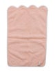 Pratesi Solid Hand Towel