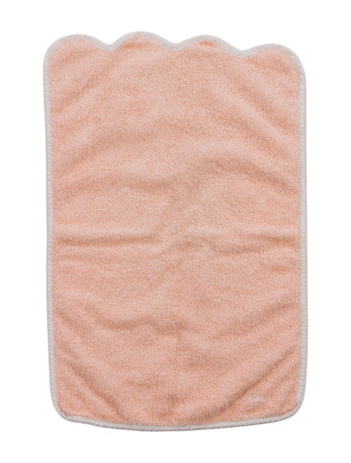 Pratesi Solid Hand Towel