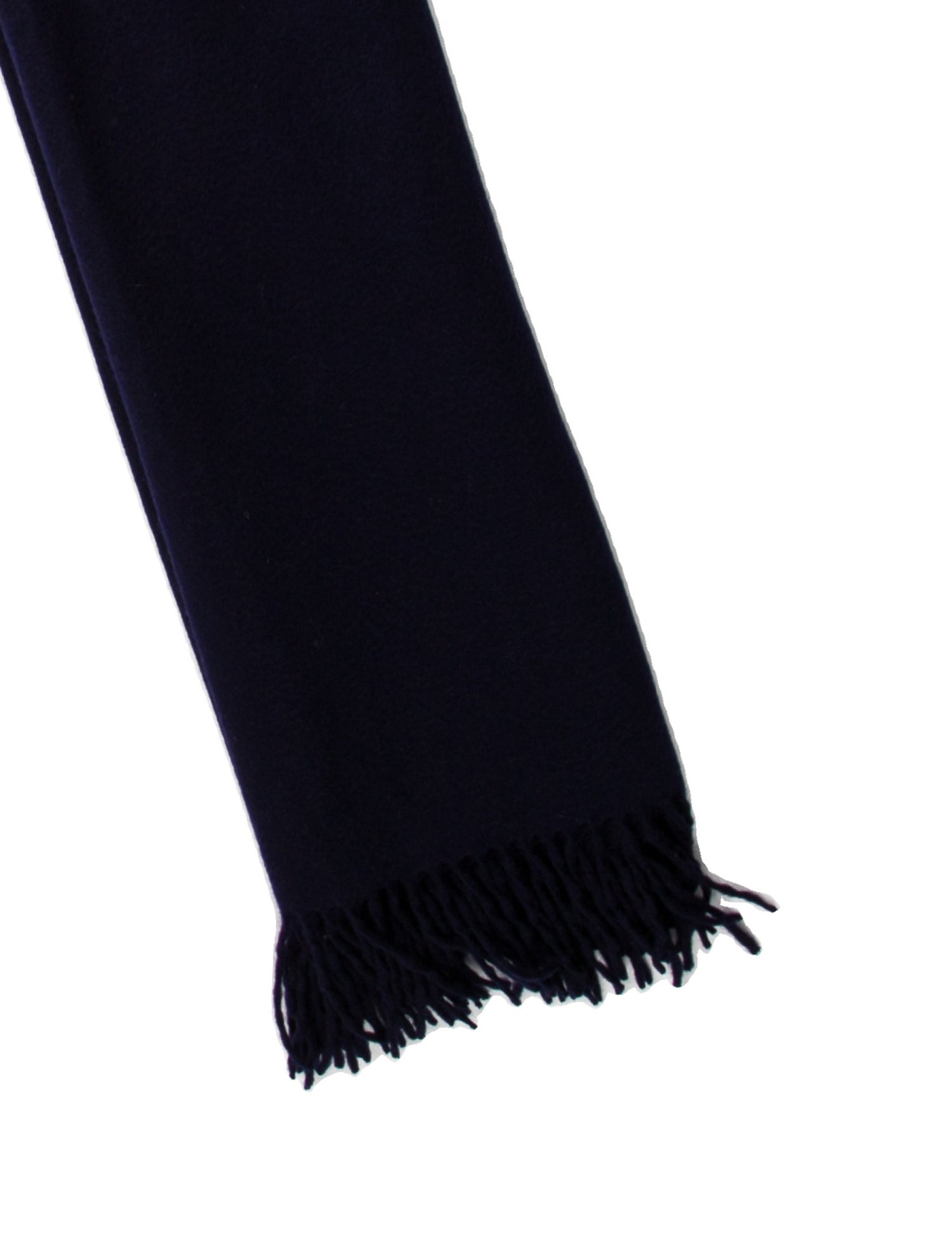 Pratesi Cashmere Scarf