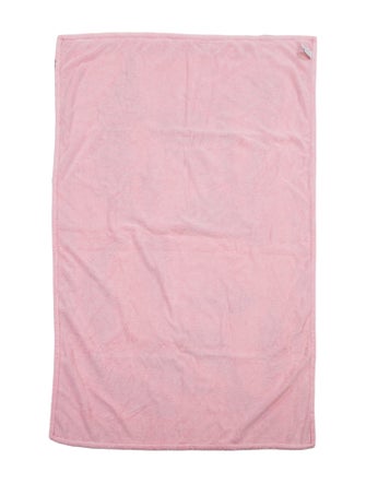 Pratesi Pure Cotton Bath Towel