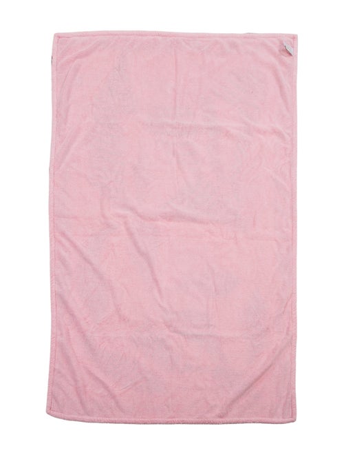 Pratesi Pure Cotton Bath Towel