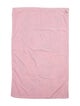 Pratesi Pure Cotton Bath Towel