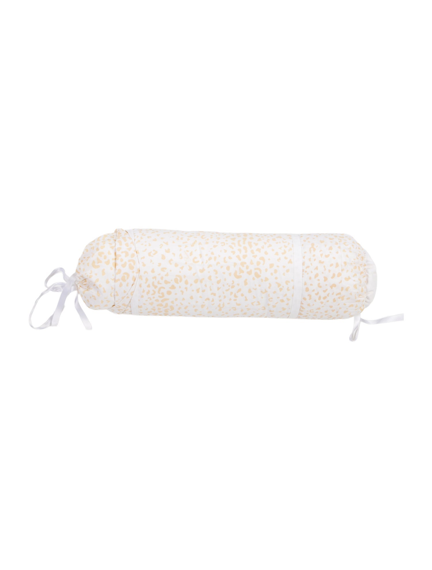 Pratesi Cotton Throw Pillow