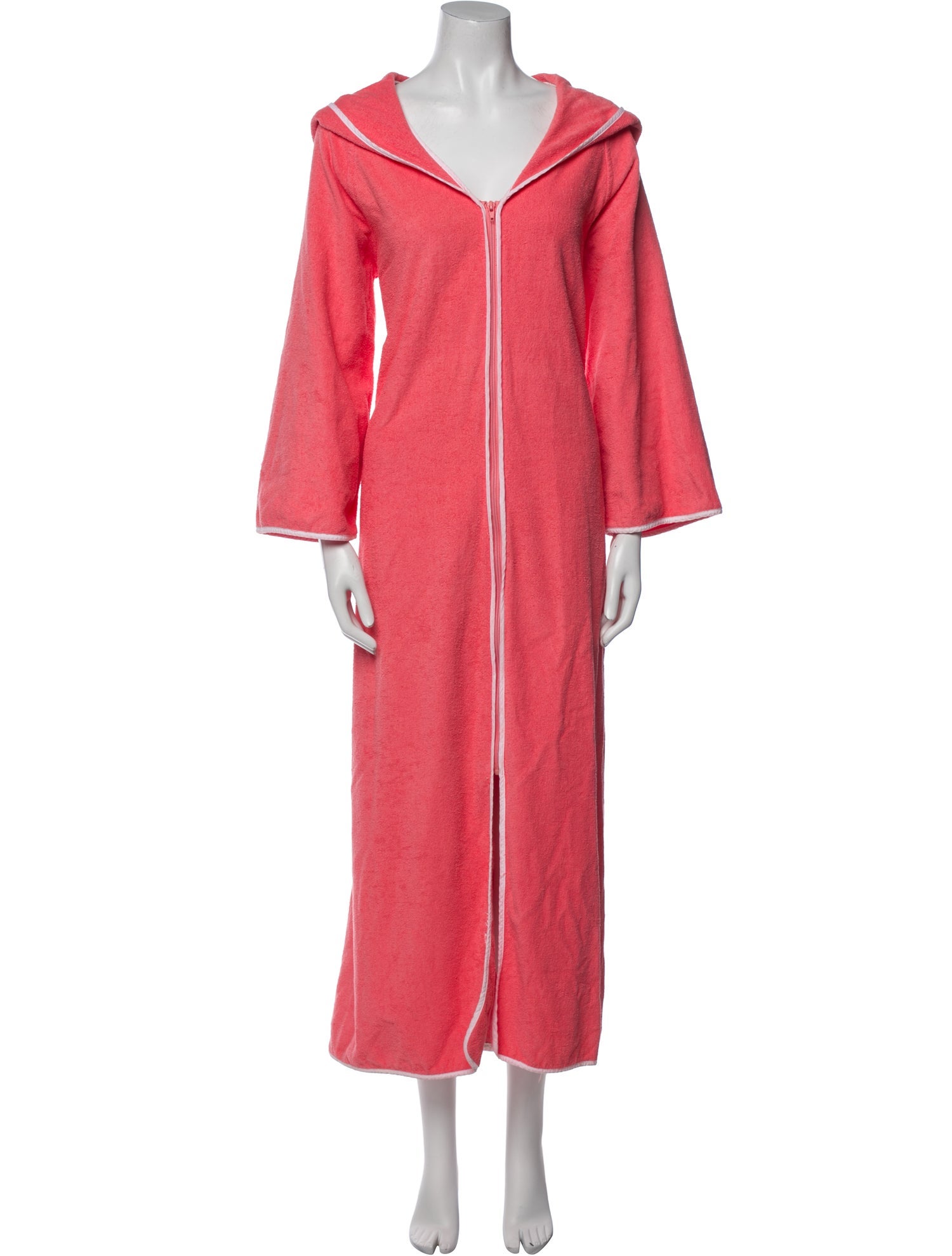 Pratesi Robe