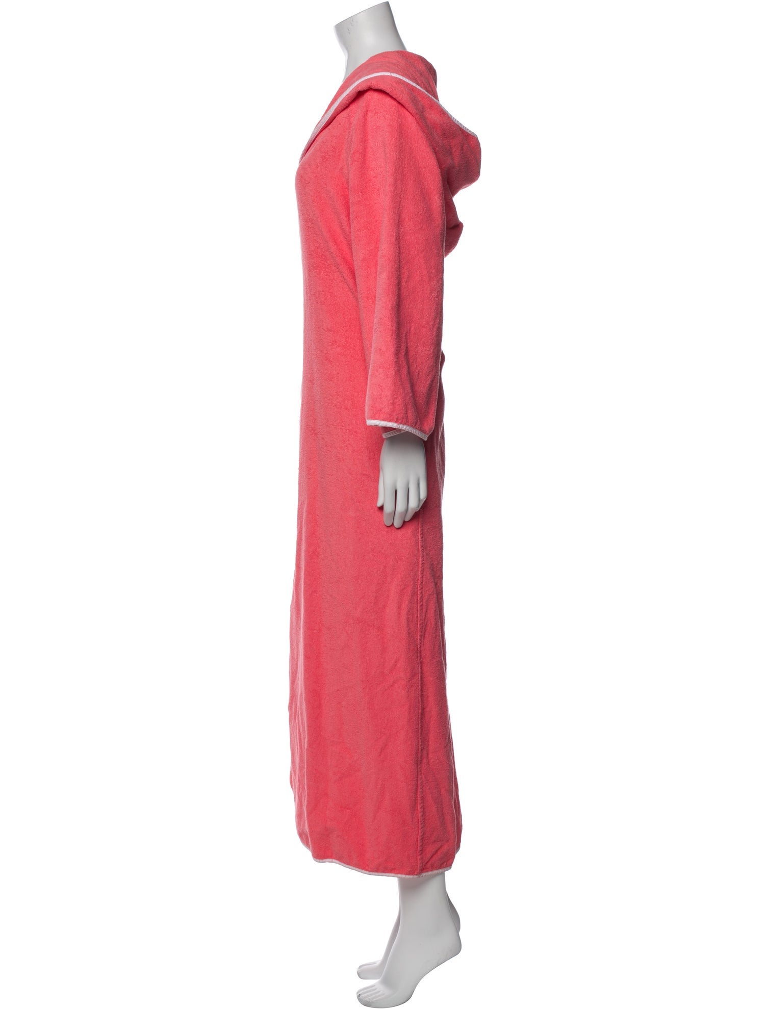 Pratesi Robe
