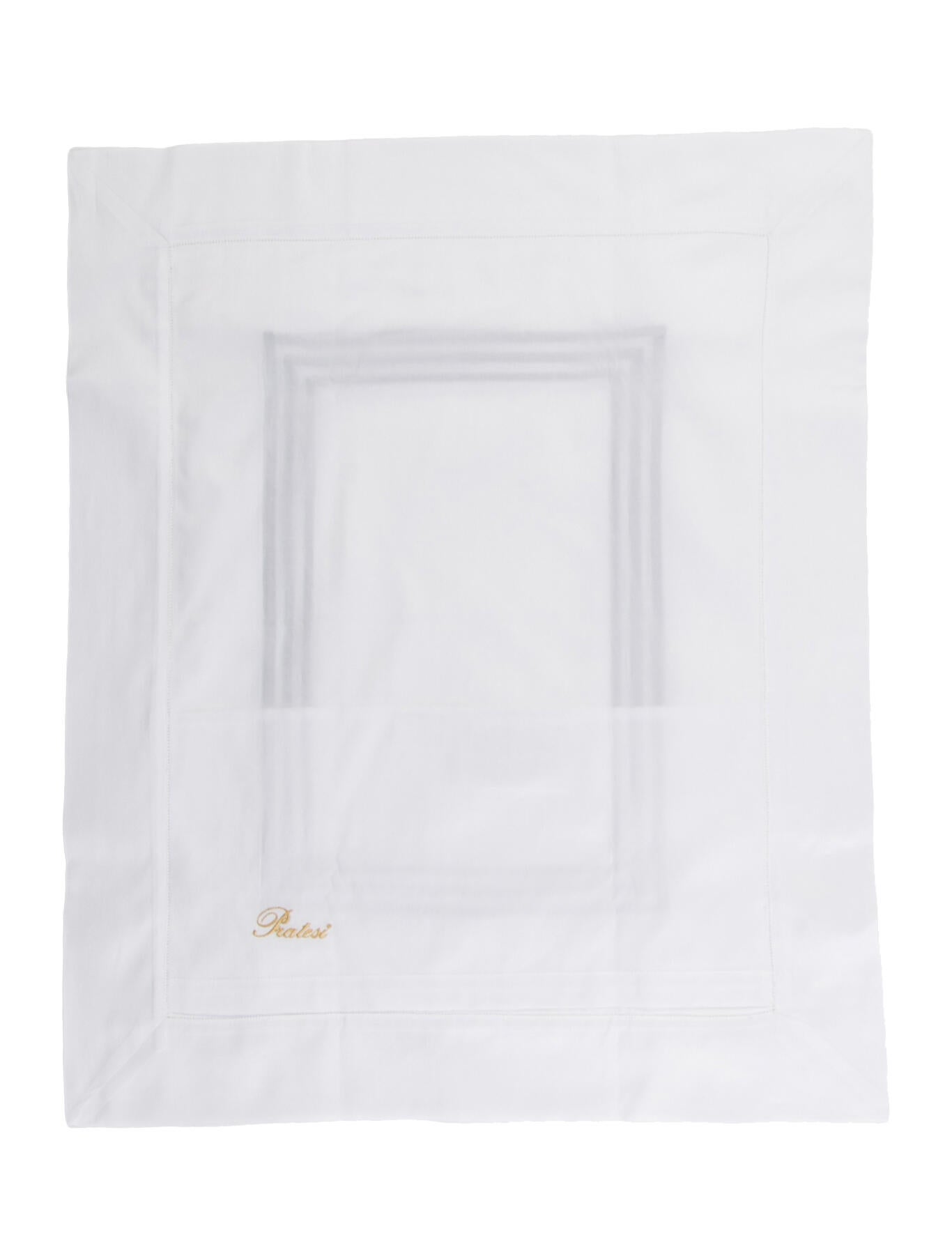 Pratesi Cotton Pillow Sham