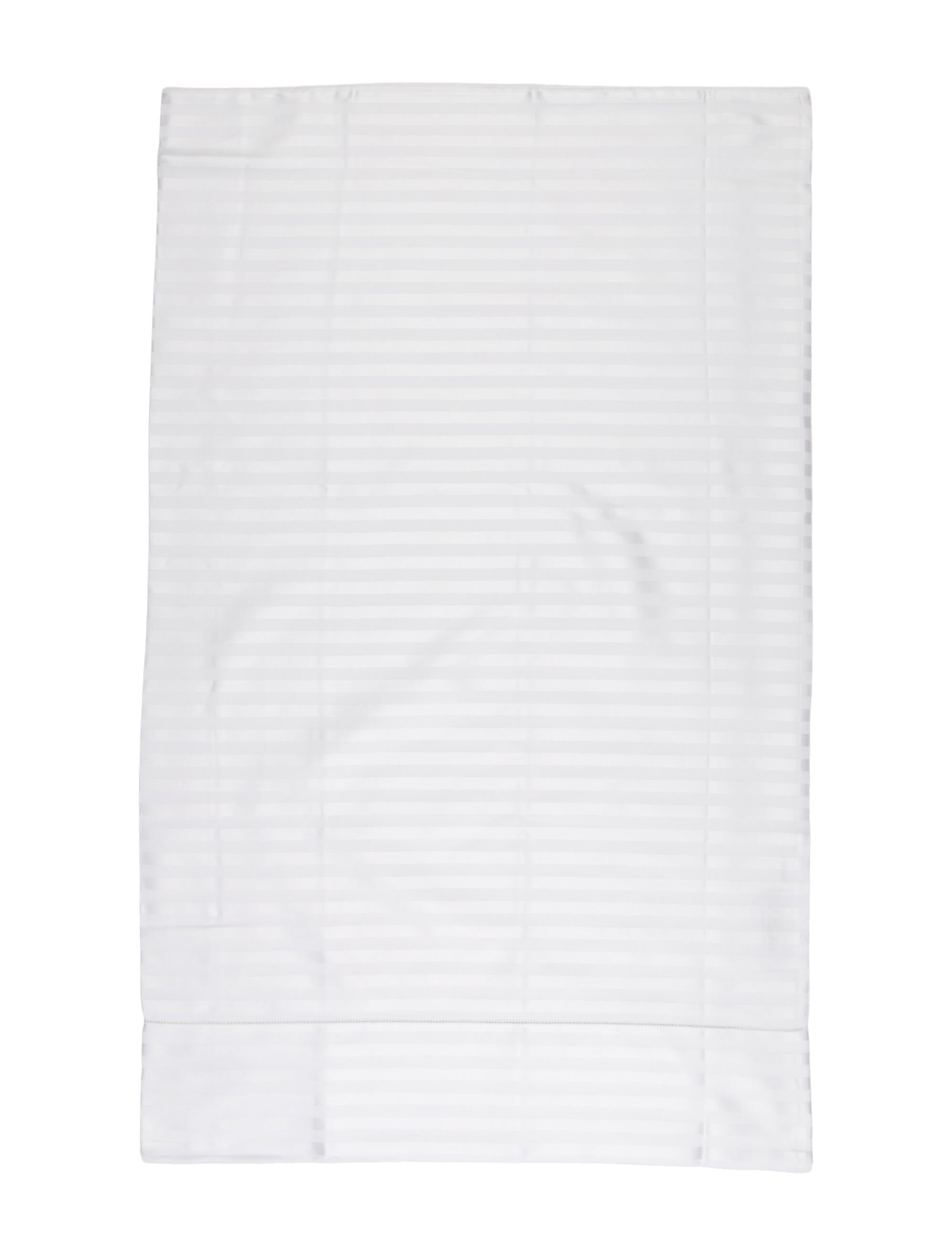 Pratesi Cotton Pillow Sham