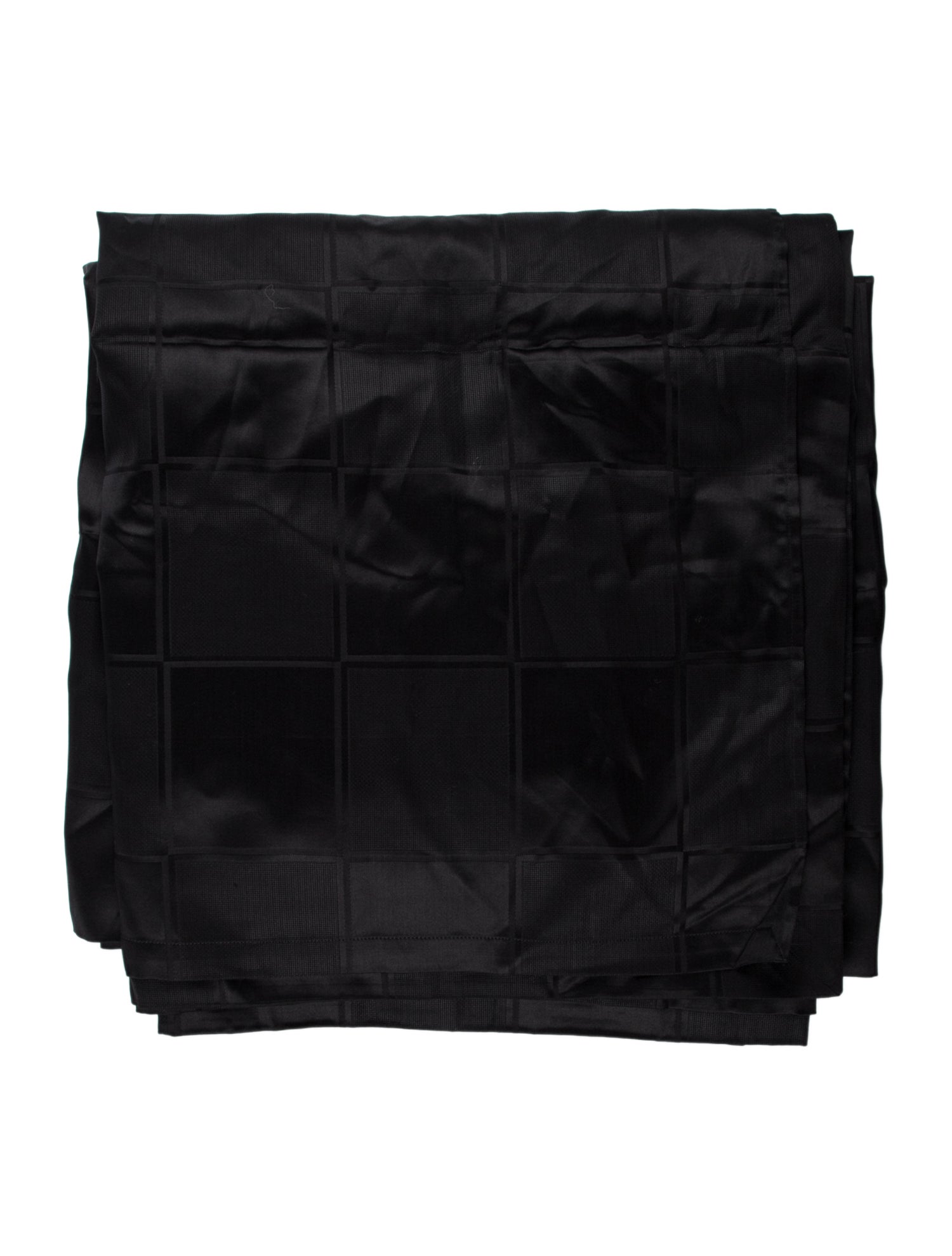 Pratesi 3-Piece Cotton King Sheet Set