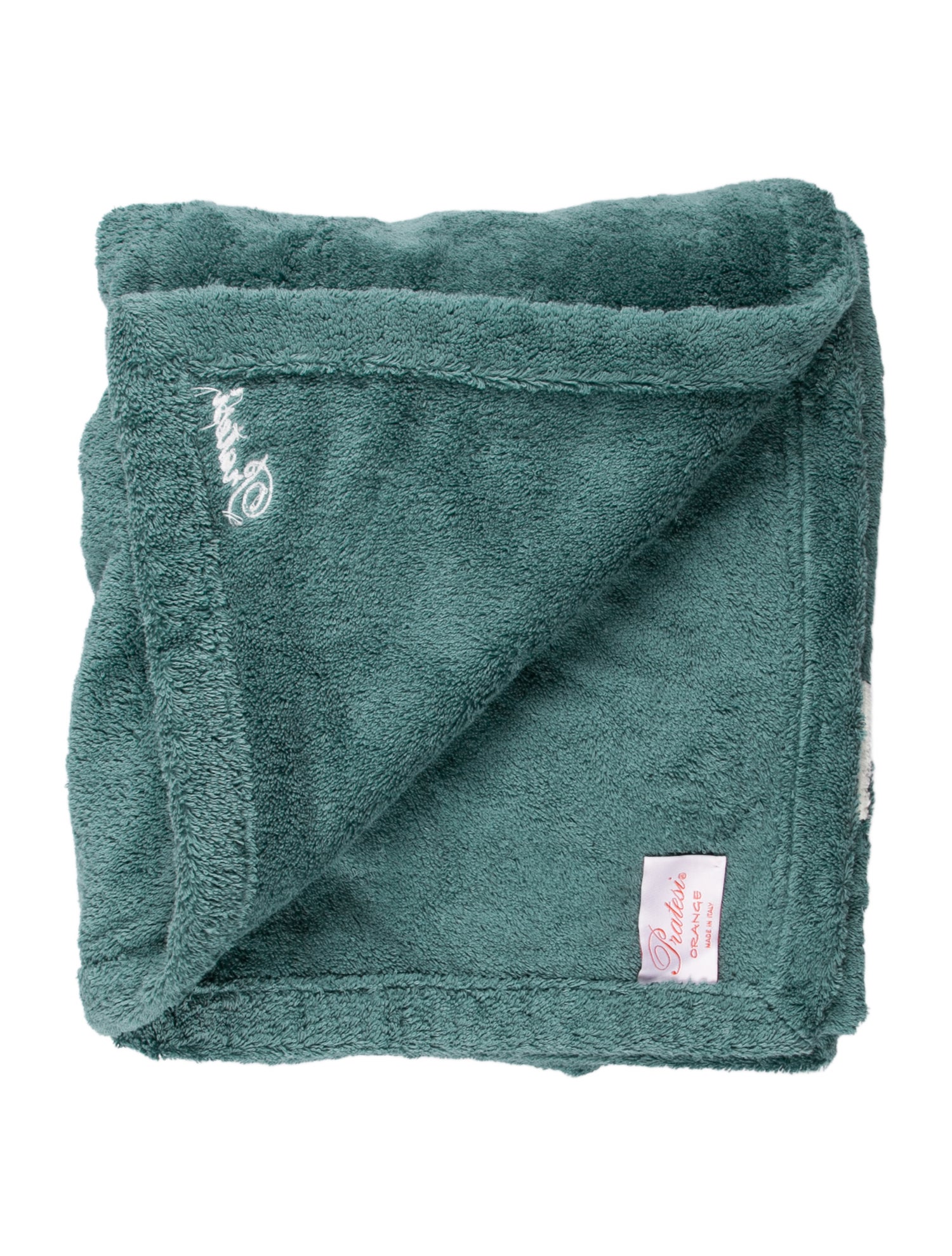 Pratesi Cotton Bath Towel