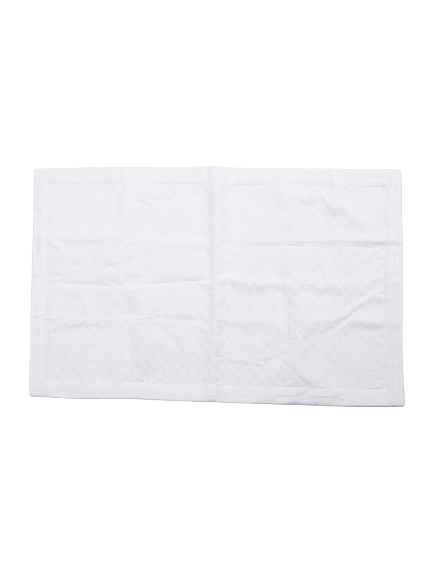 Pratesi Pillow Sham