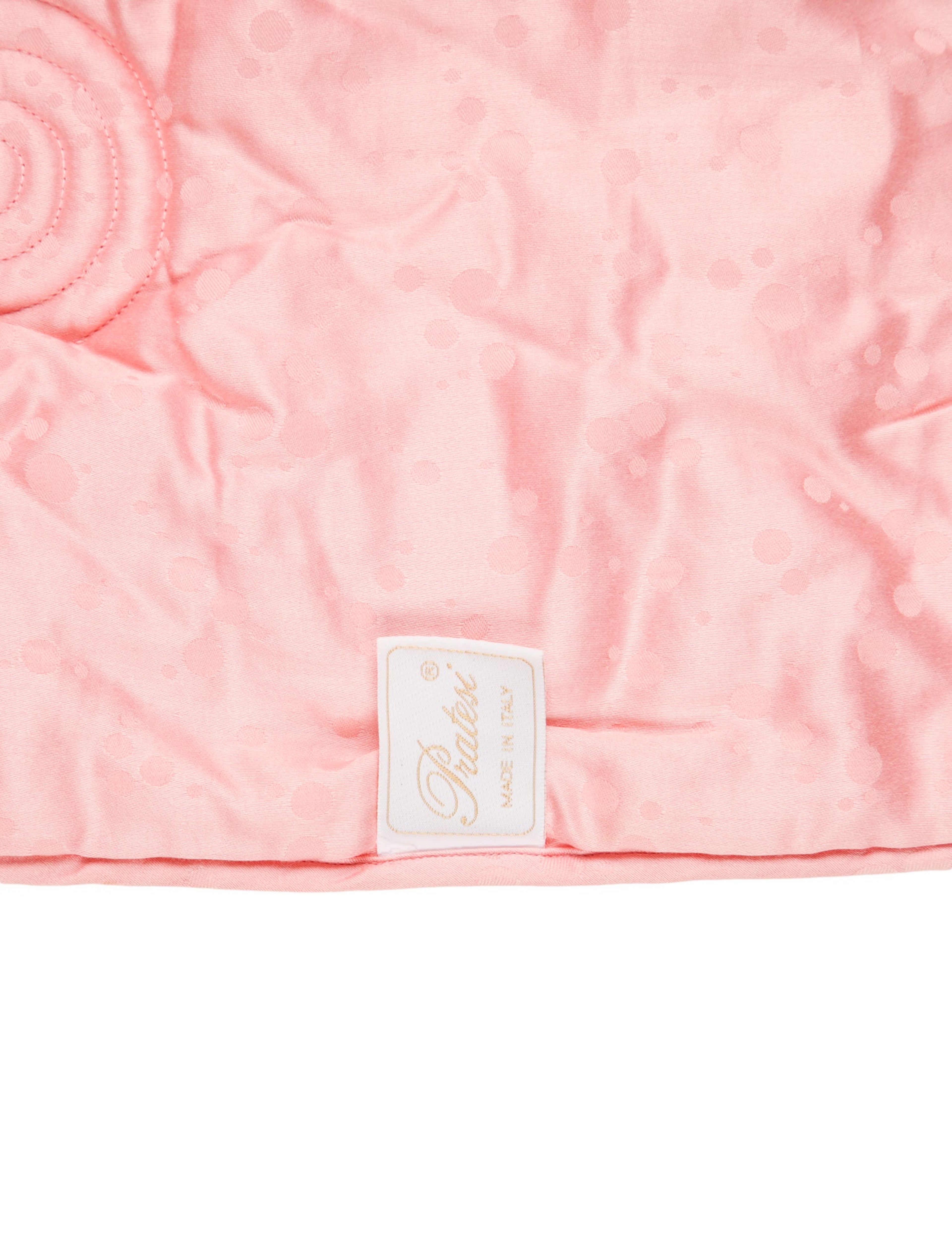 Cotton Comforter