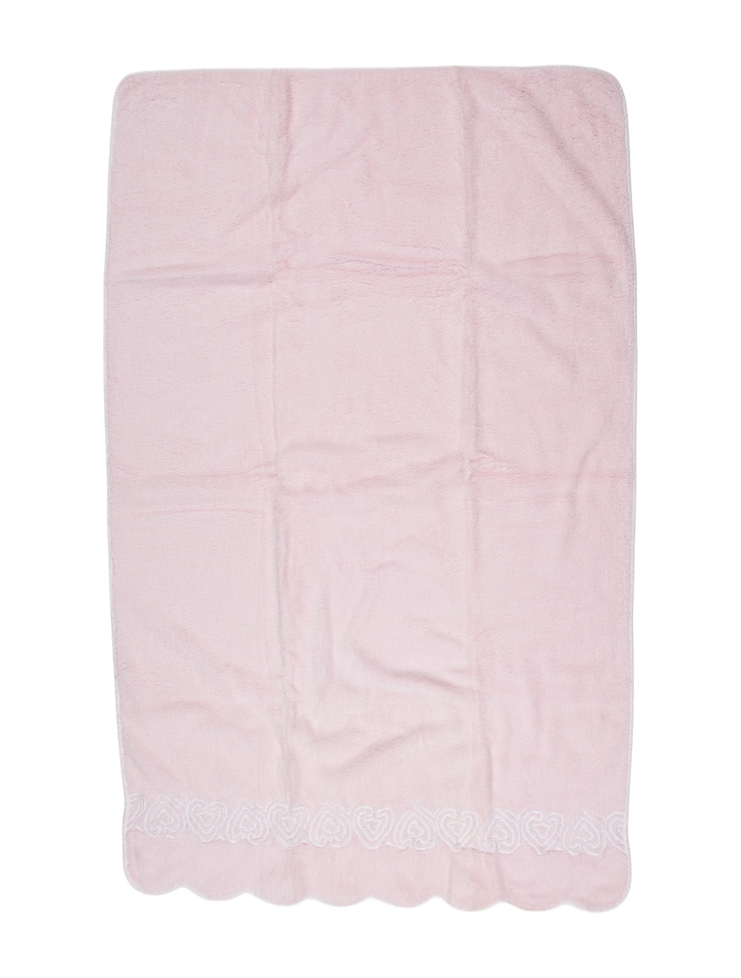 Pratesi Cotton Bath Towel