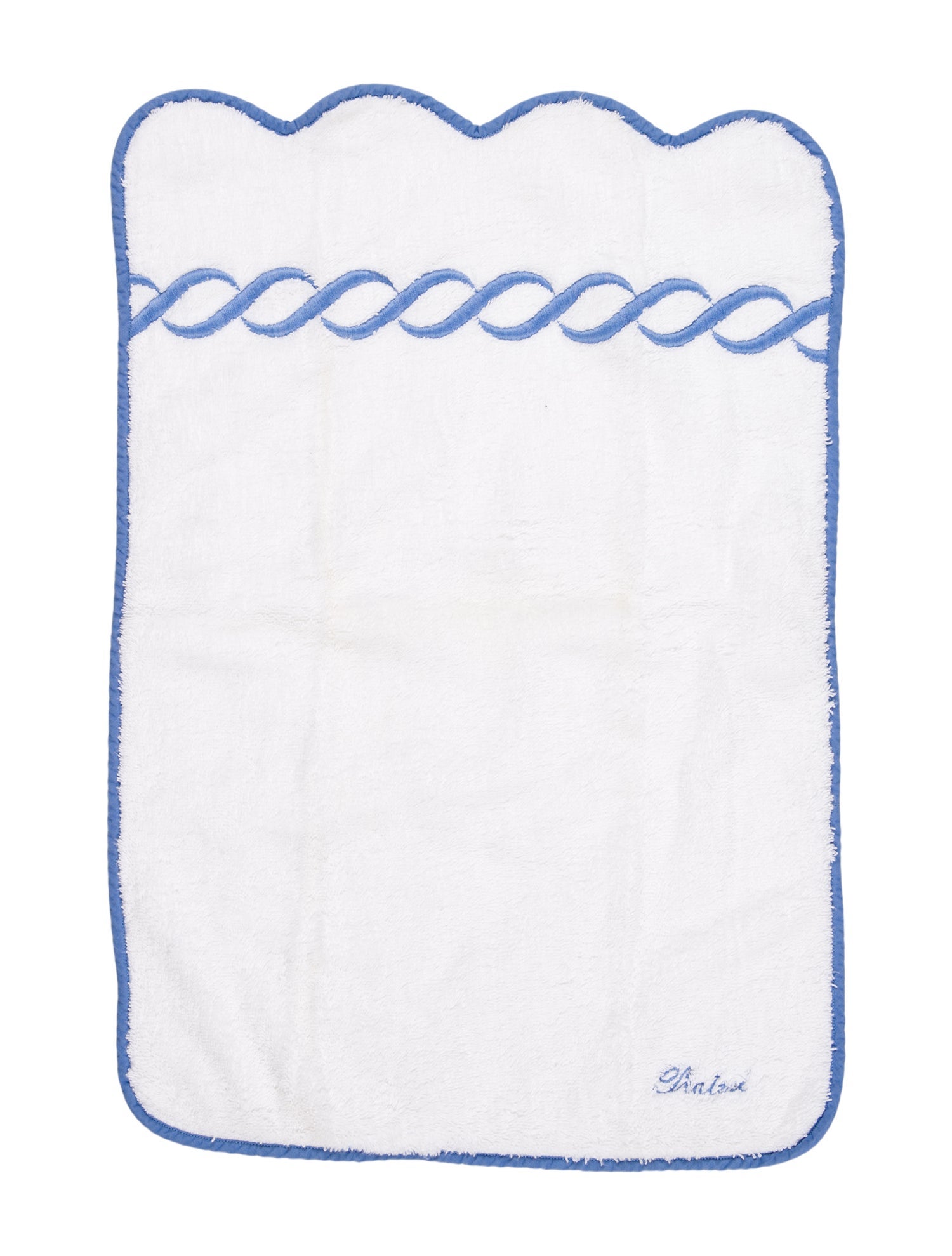 Pratesi Cotton Hand Towel