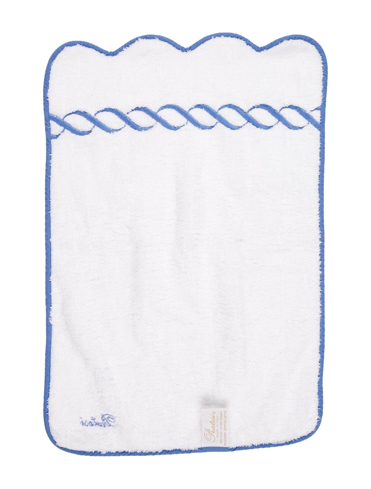 Pratesi Cotton Hand Towel