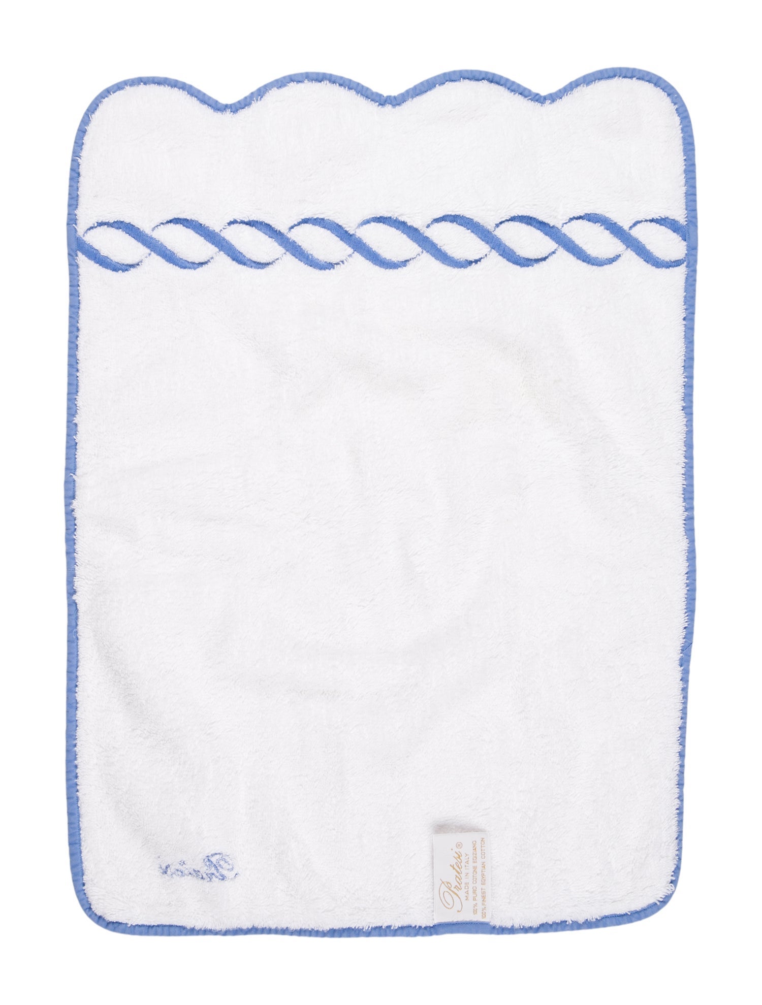 Pratesi Cotton Hand Towel