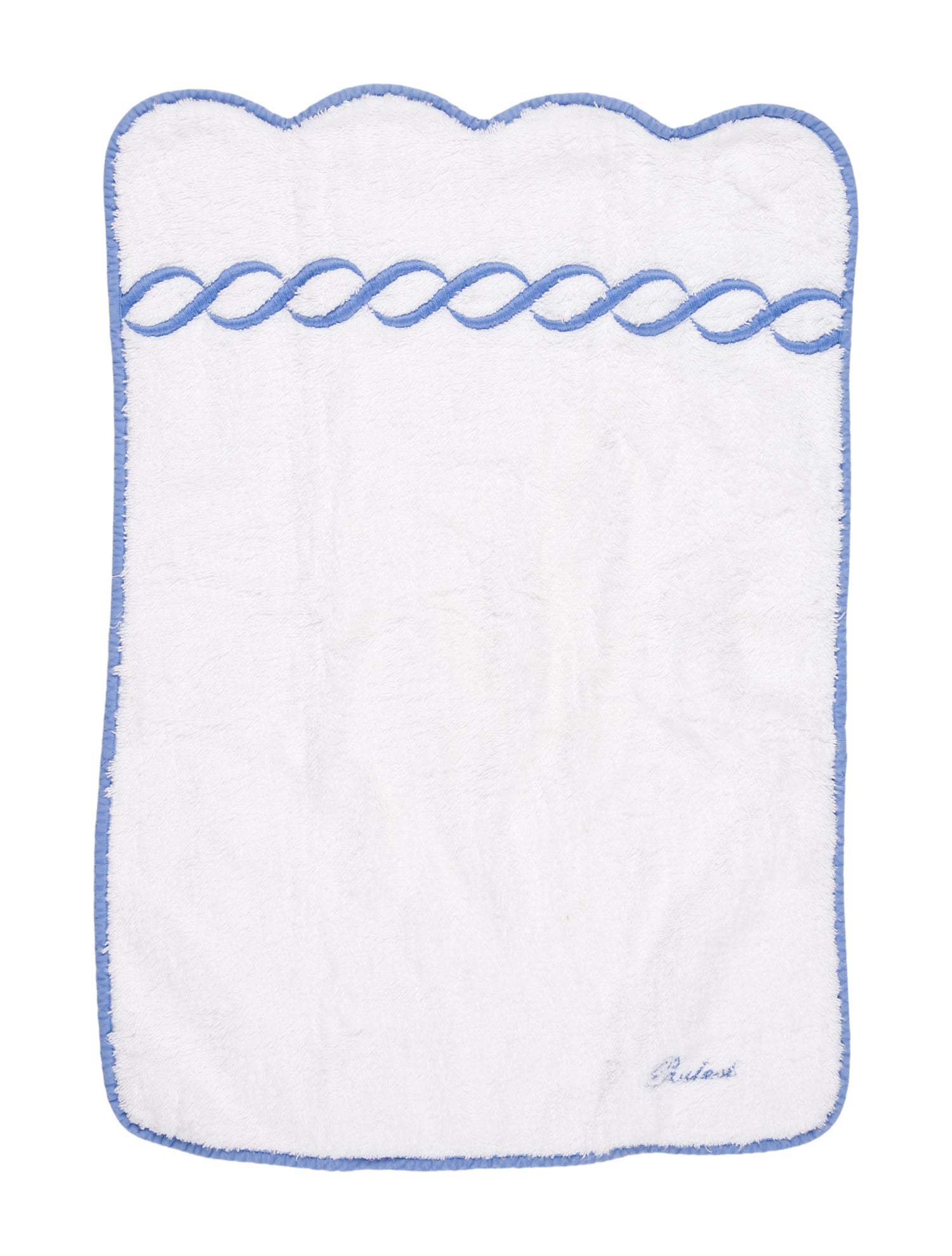 Pratesi Cotton Hand Towel