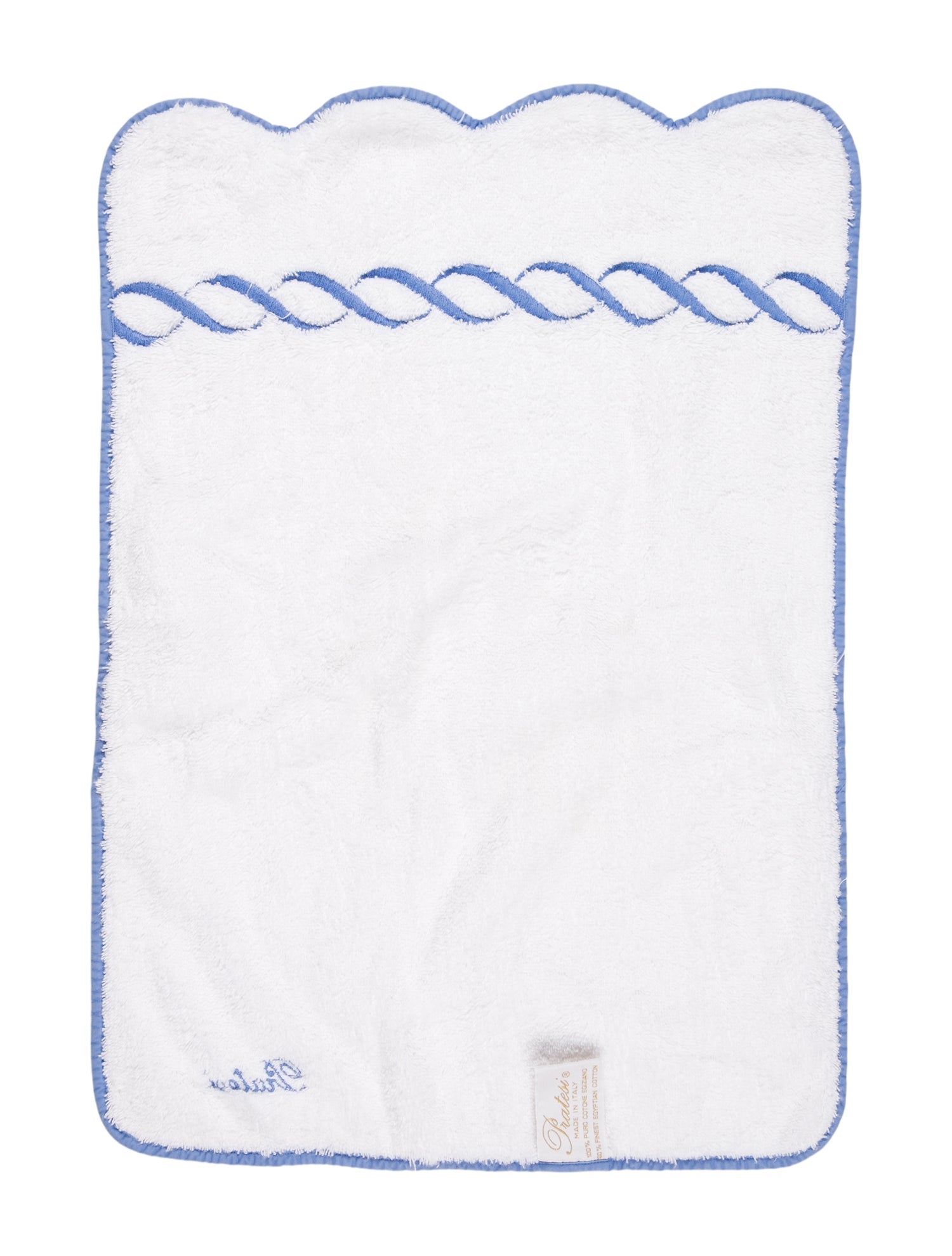 Pratesi Cotton Hand Towel