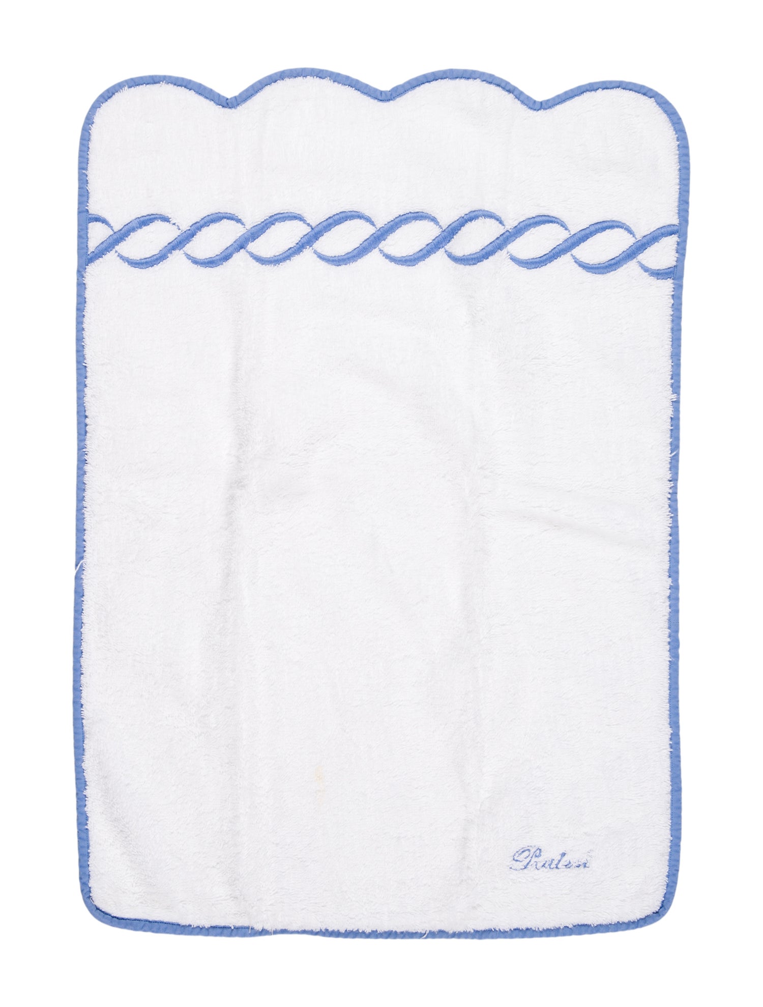 Pratesi Cotton Hand Towel