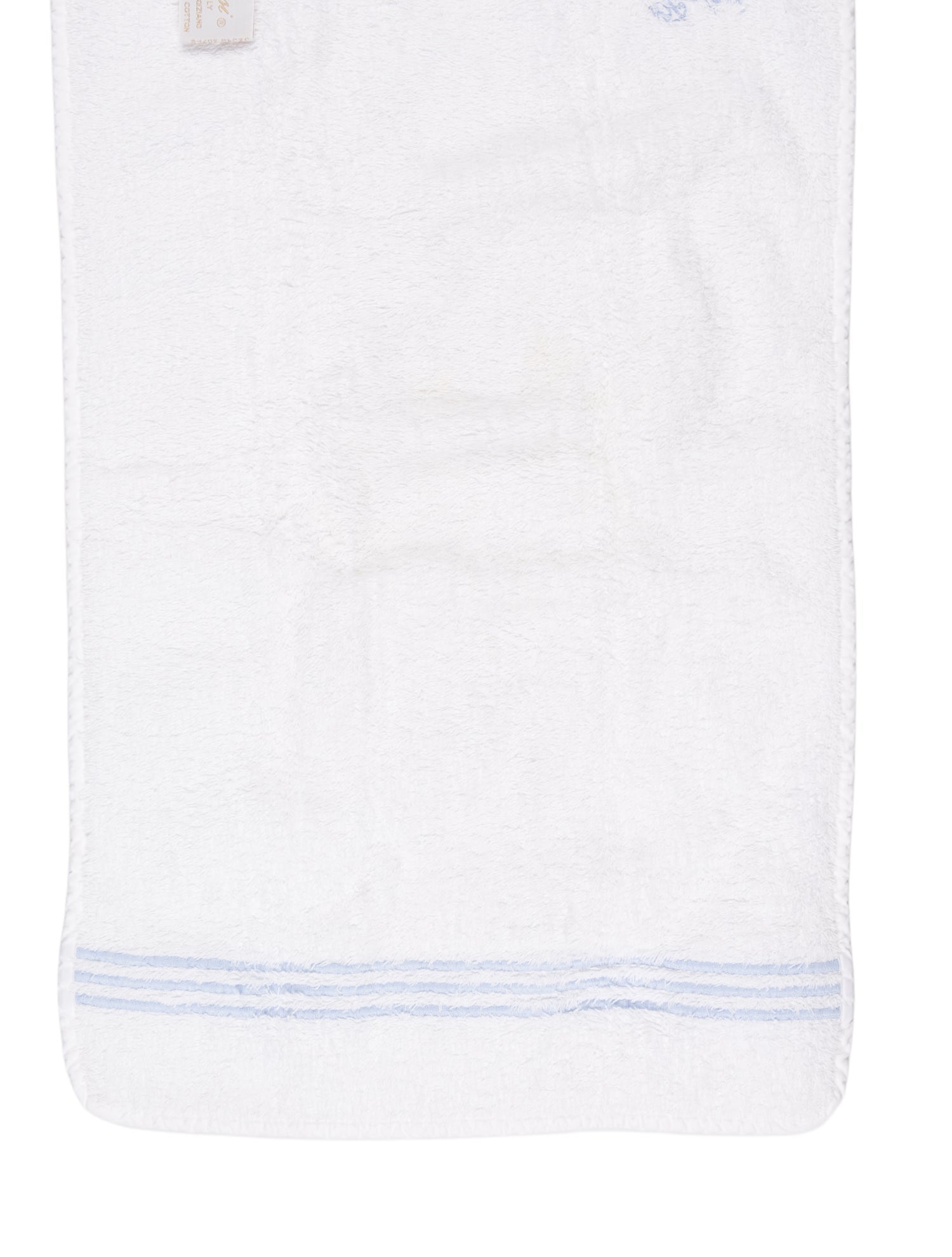 Pratesi Cotton Hand Towel