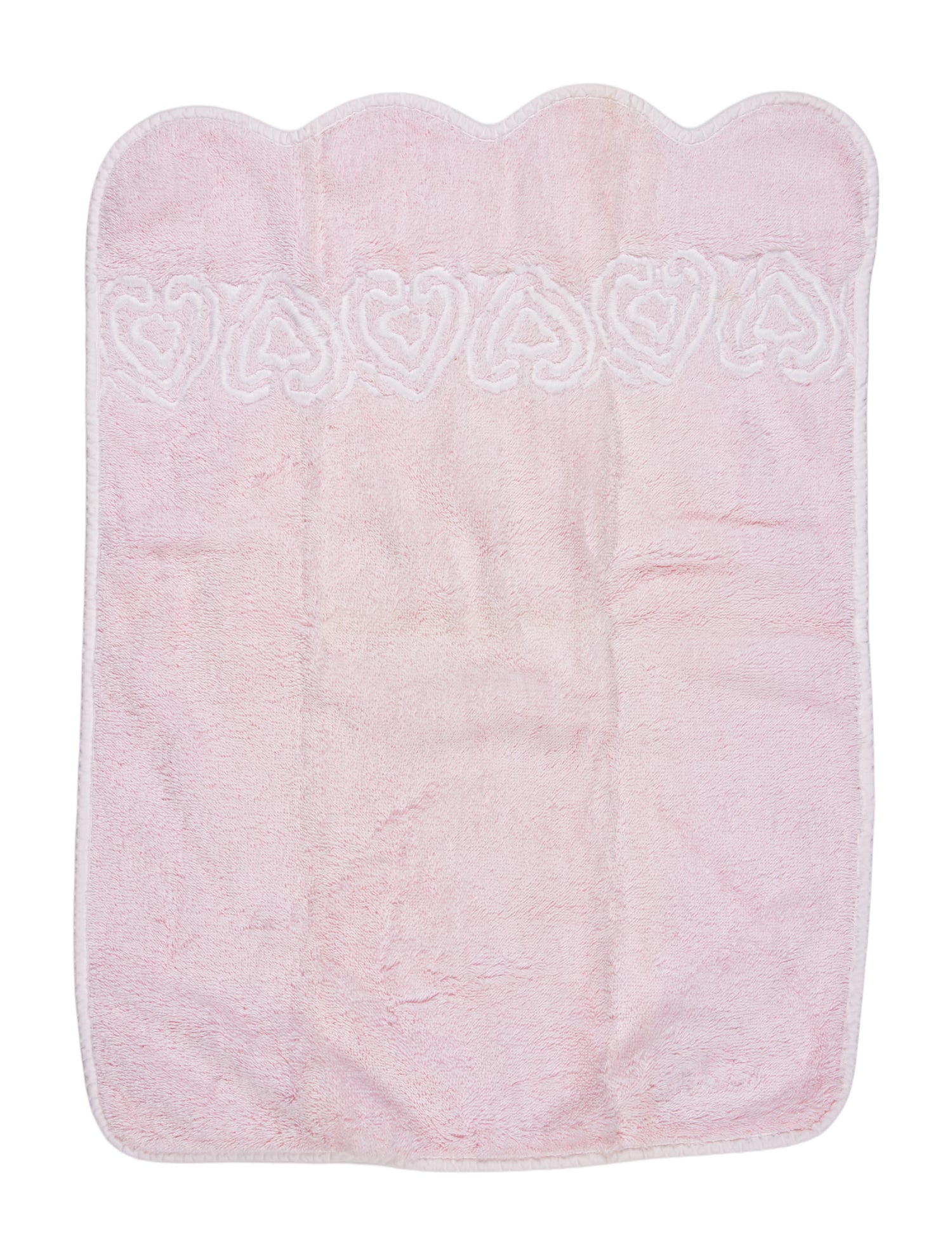 Pratesi Cotton Hand Towel
