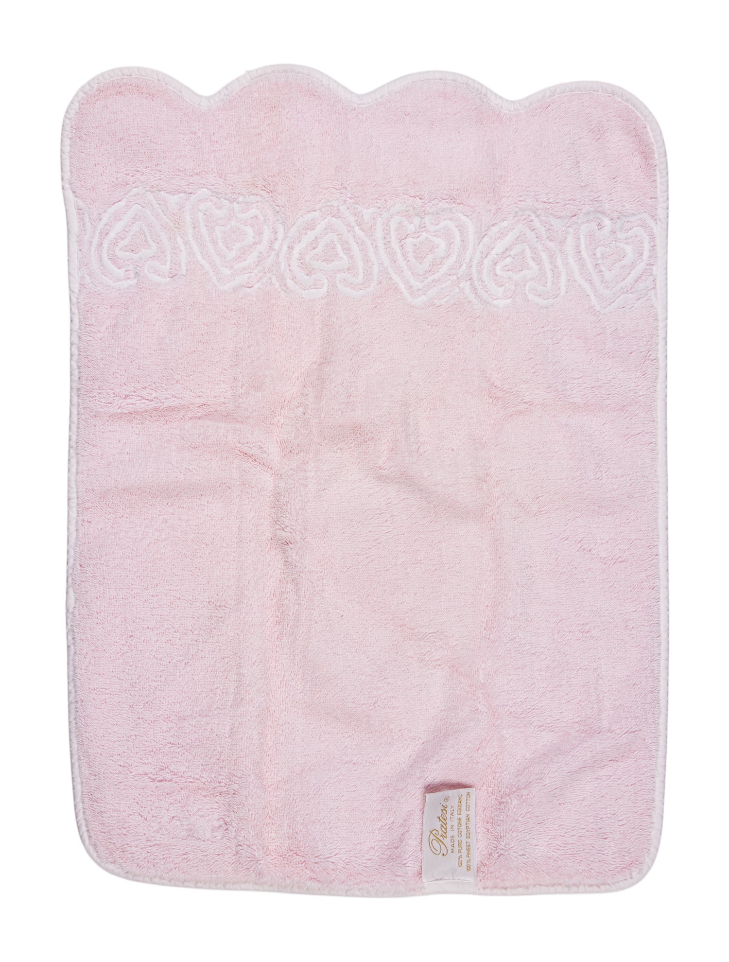 Pratesi Cotton Hand Towel