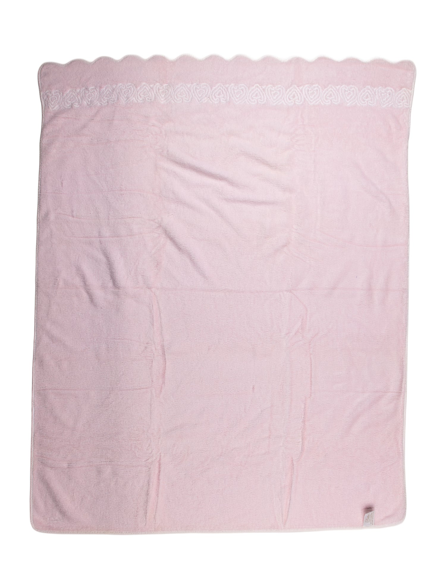 Pratesi Cotton Bath Sheet