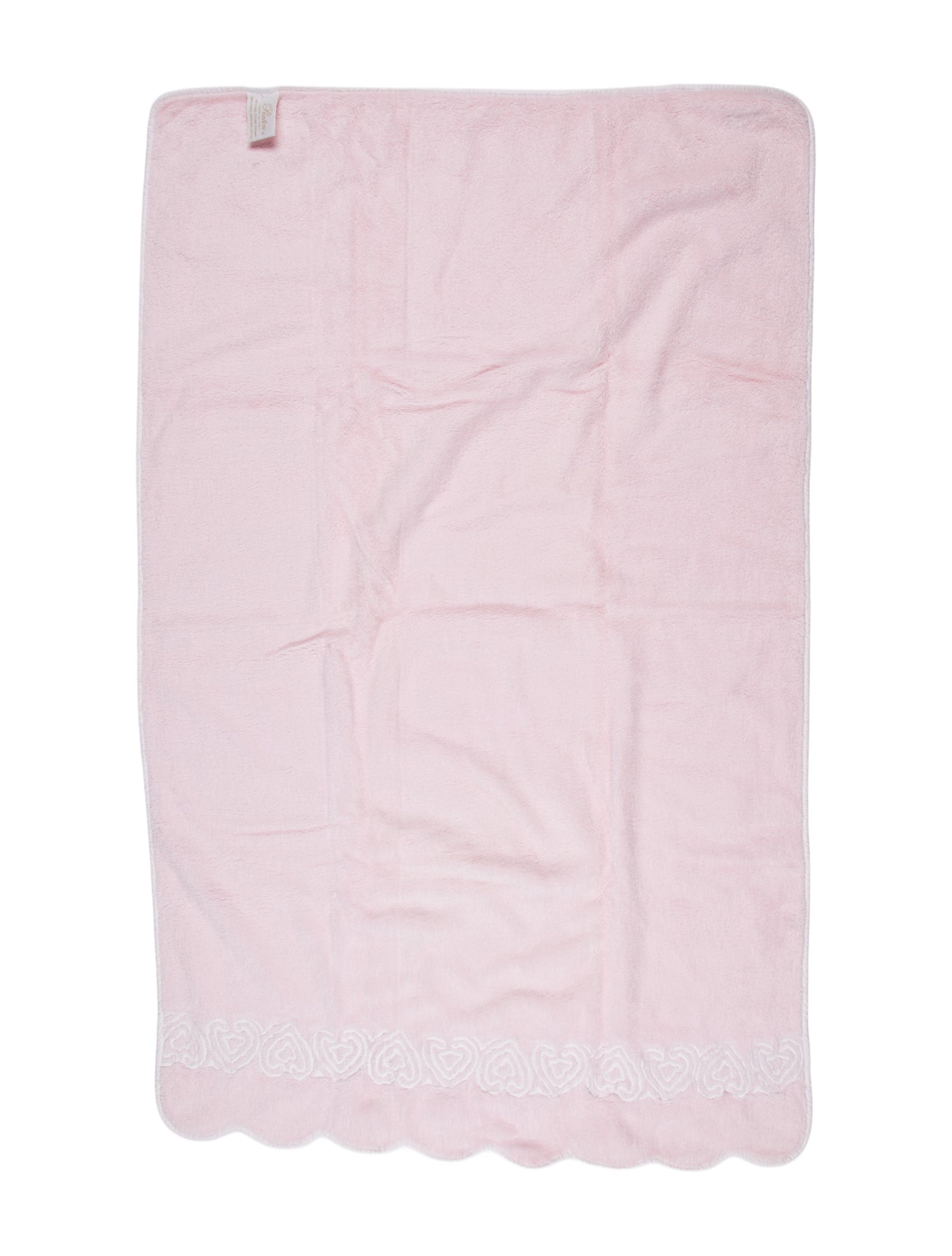 Cotton Bath Towel