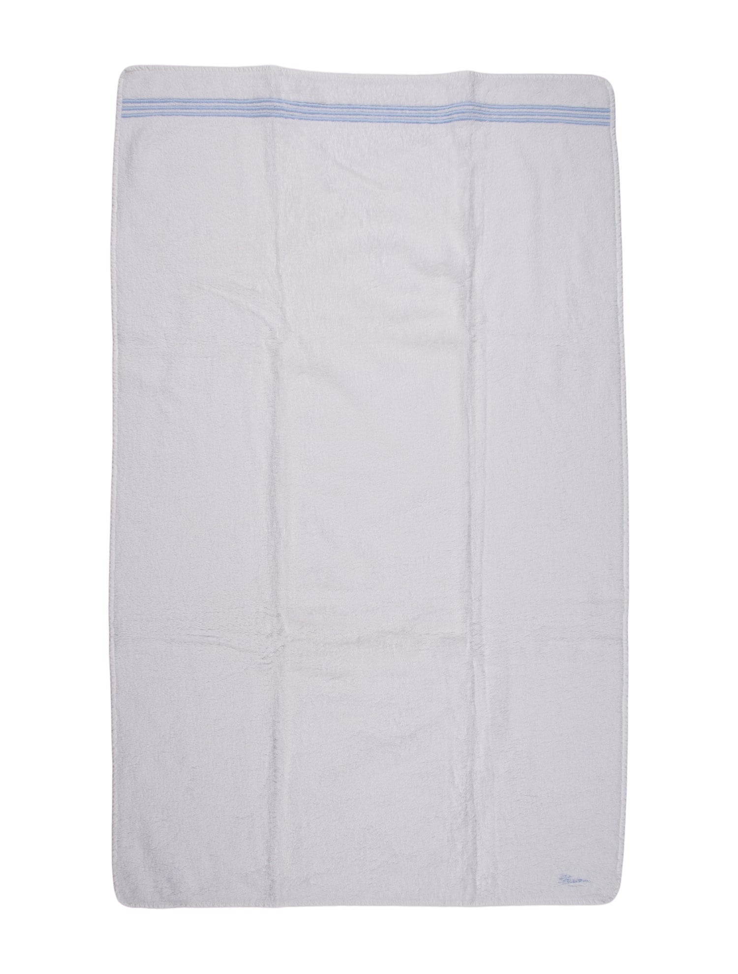Pratesi Cotton Bath Towel