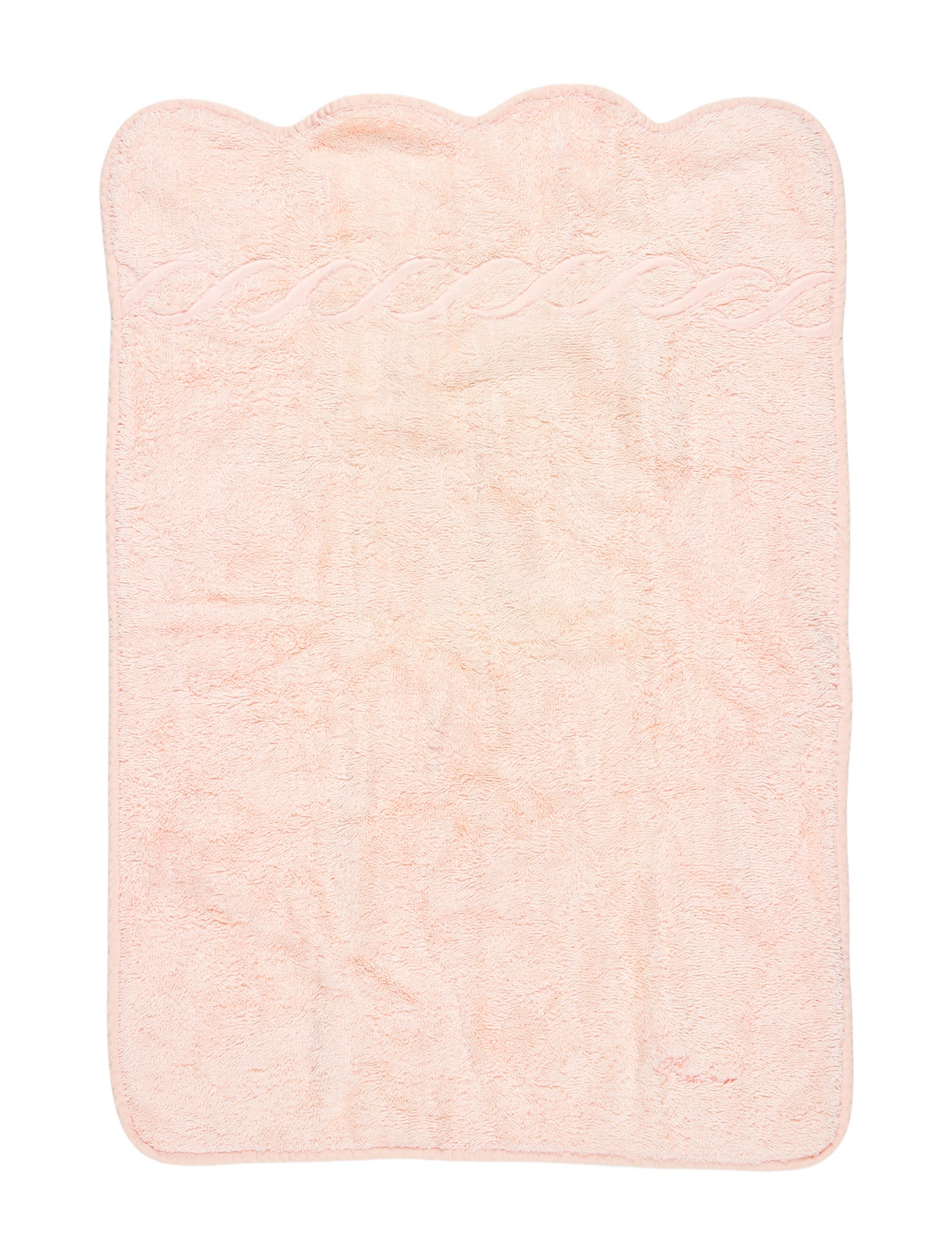 Cotton Hand Towel