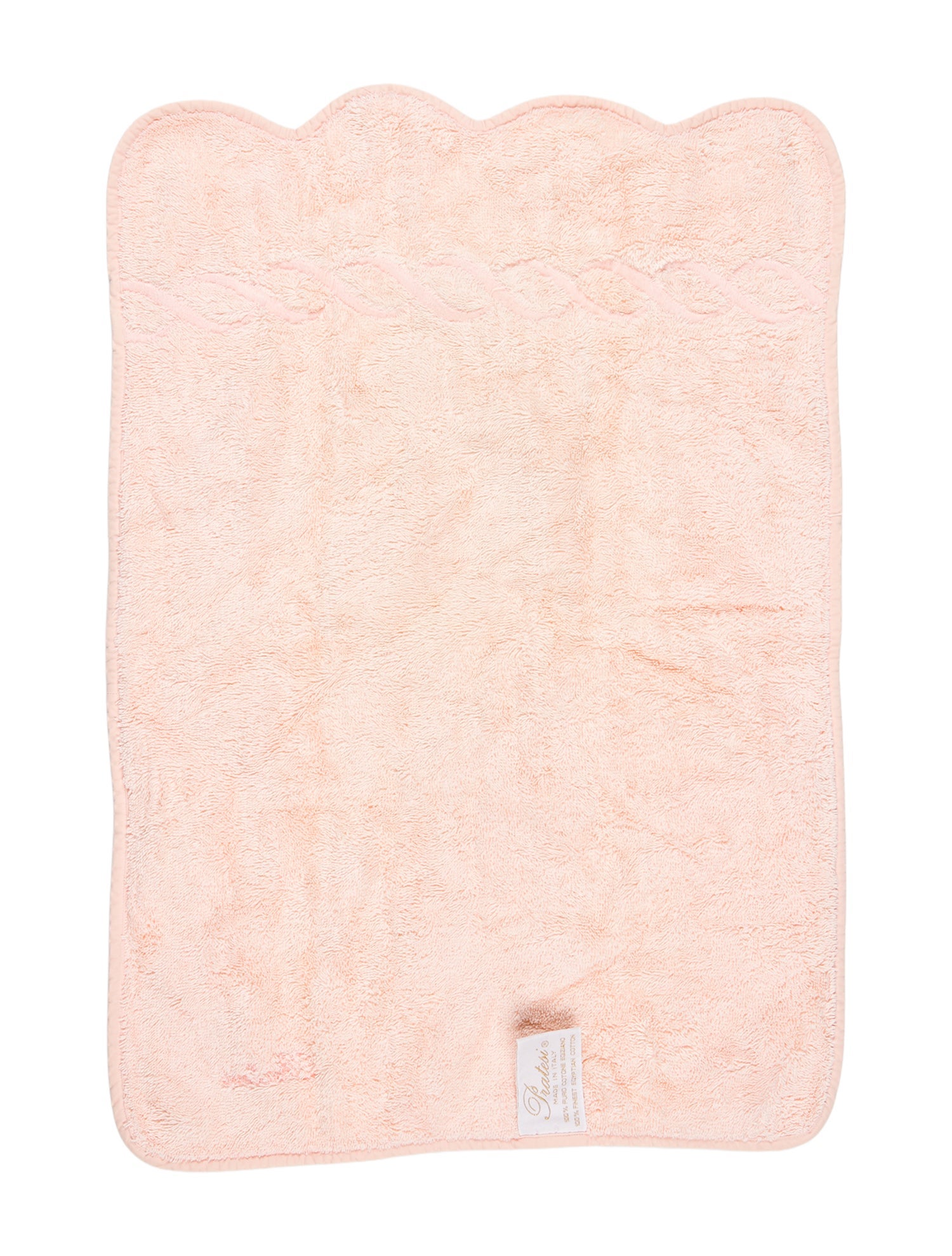 Pratesi Cotton Hand Towel