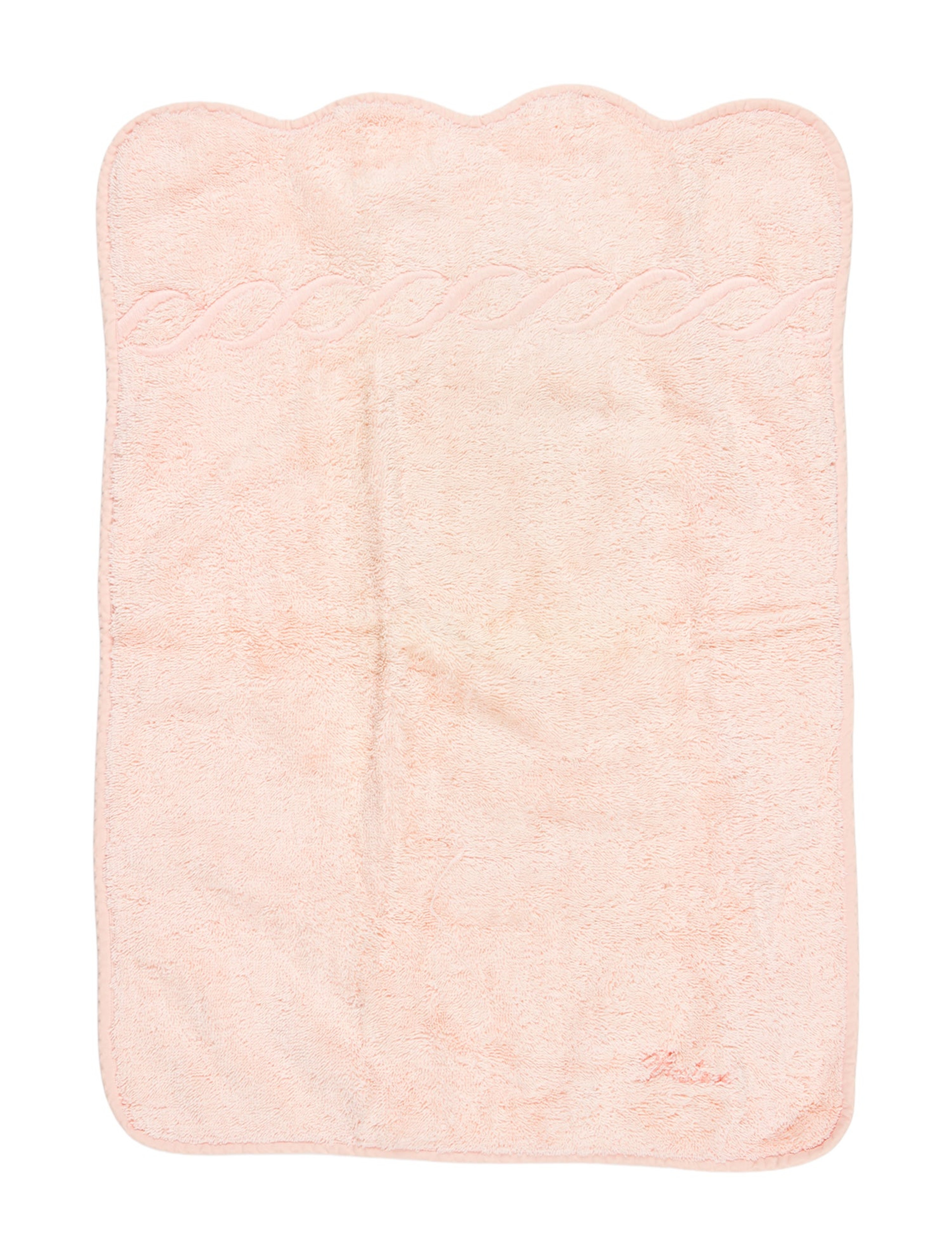 Cotton Hand Towel
