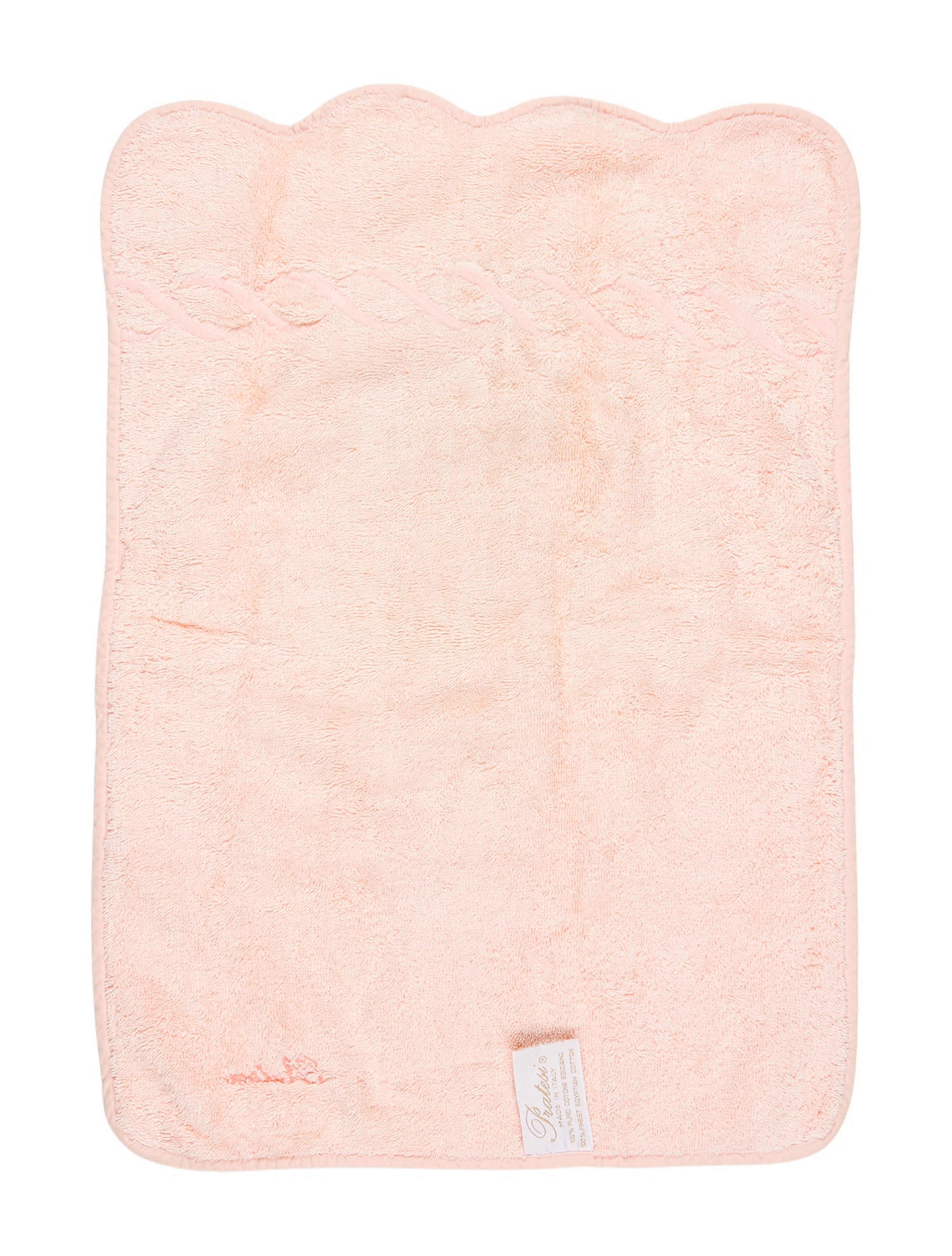 Cotton Hand Towel