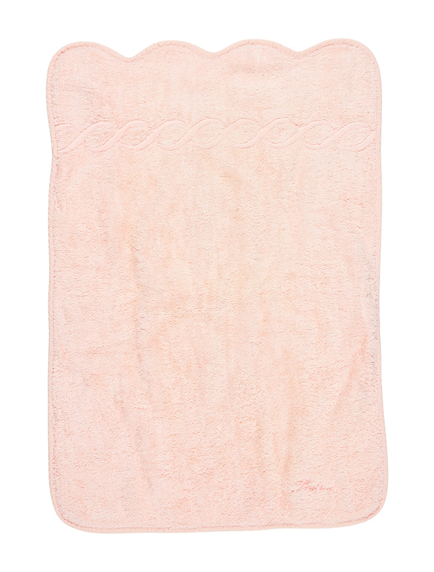 Pratesi Cotton Hand Towel