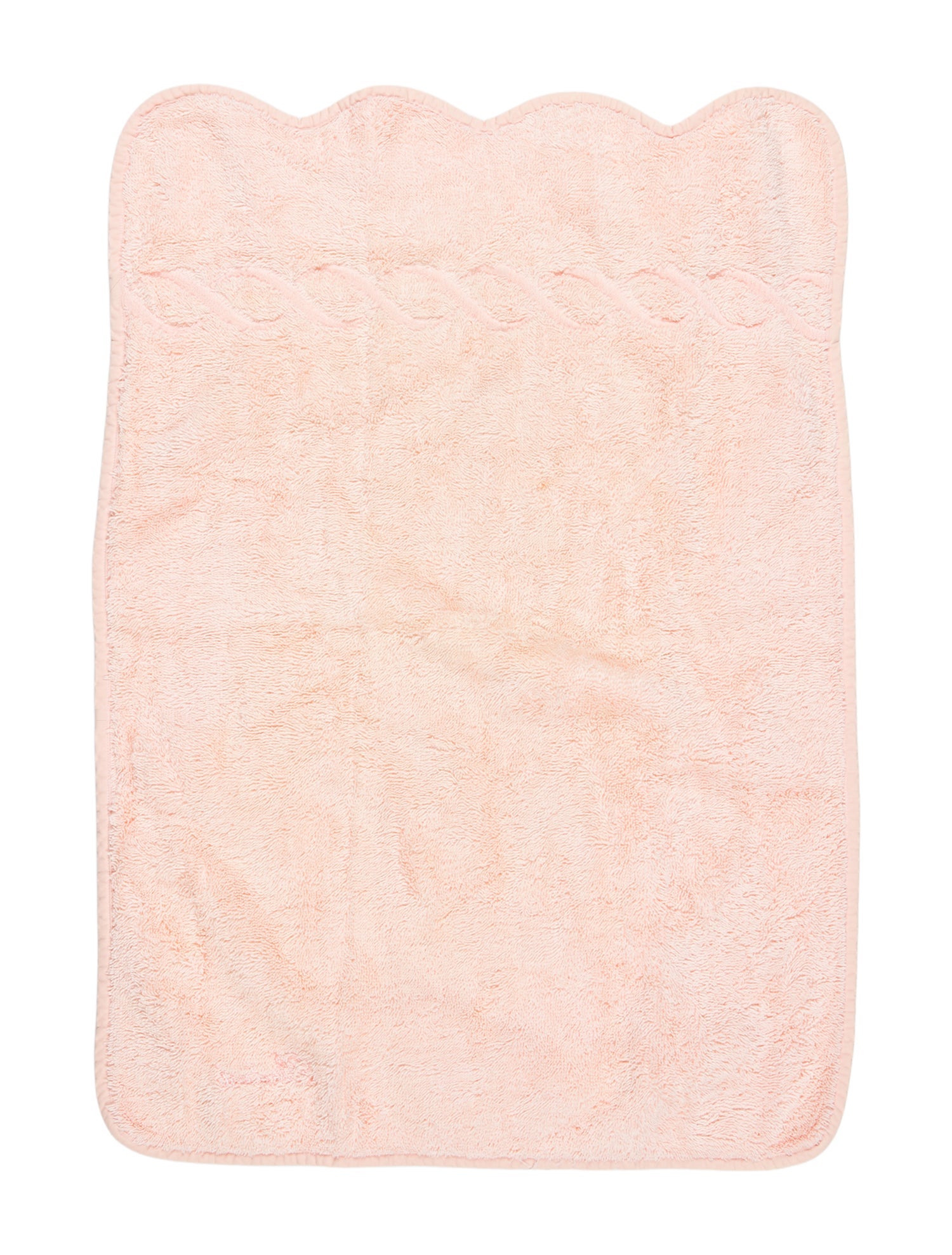 Pratesi Cotton Hand Towel