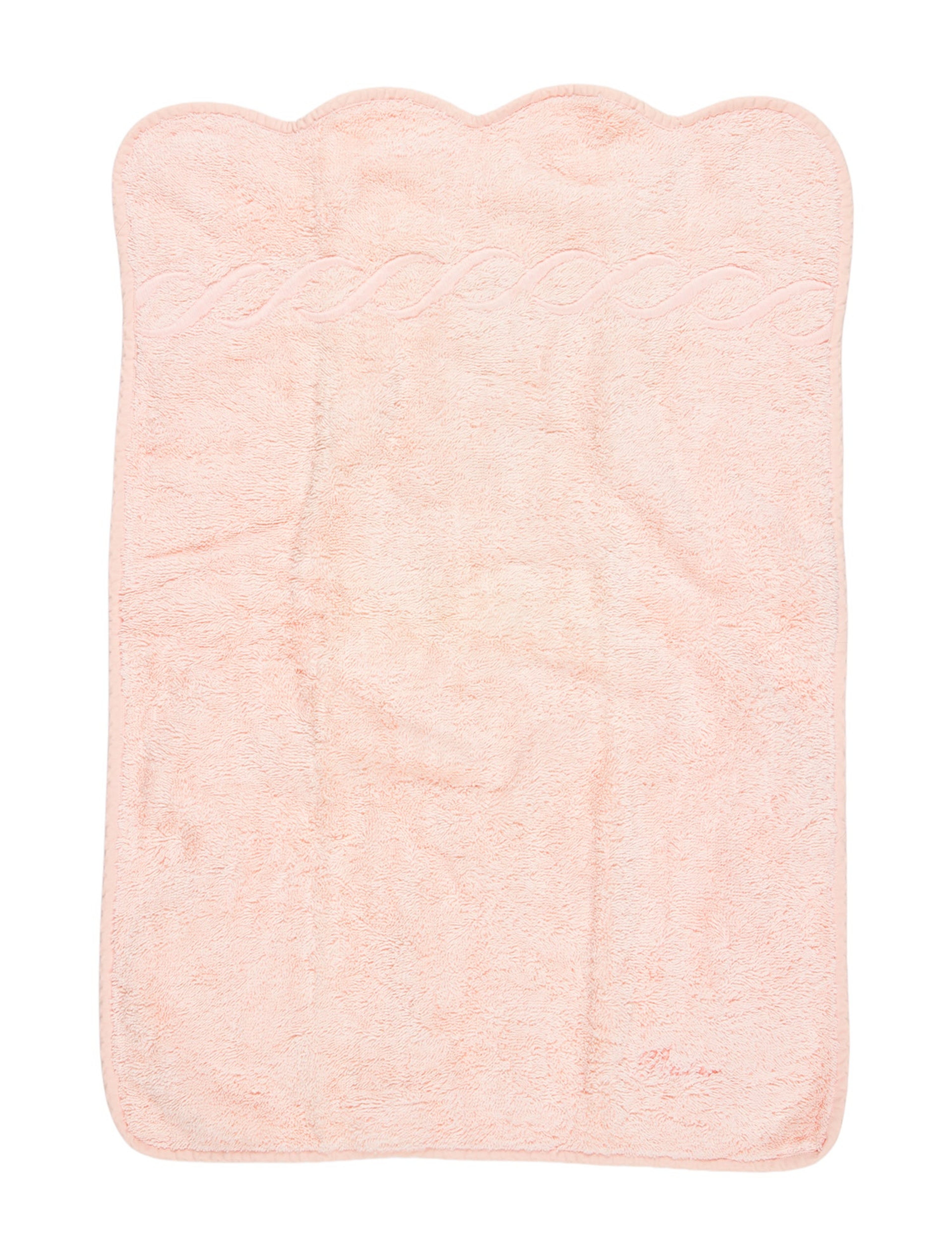 Cotton Hand Towel