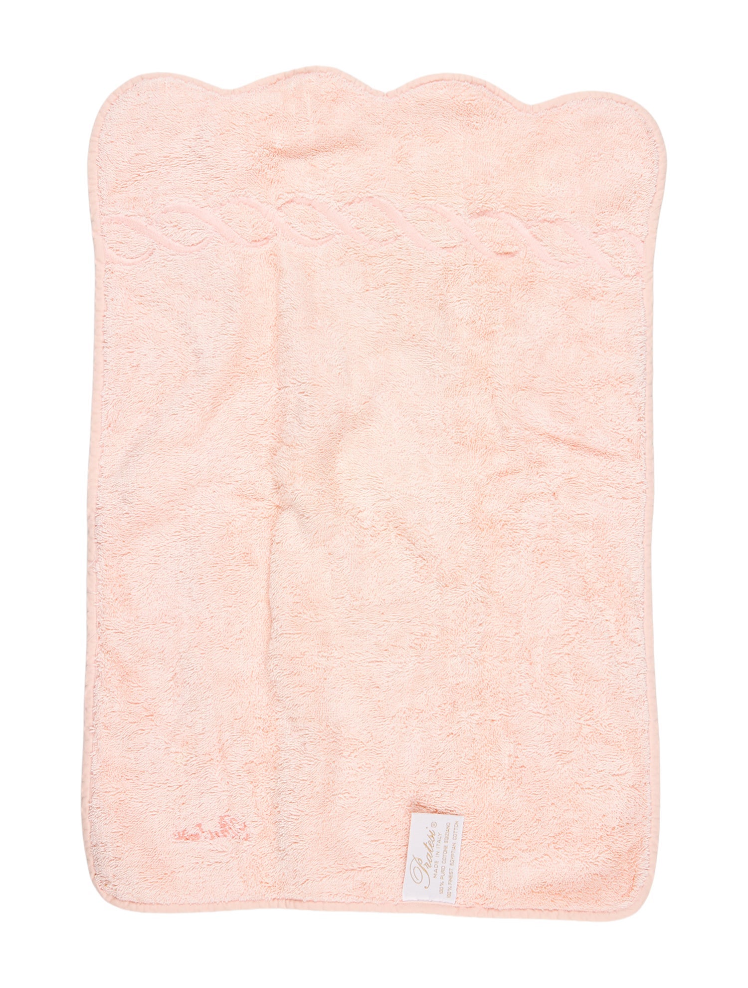 Pratesi Cotton Hand Towel