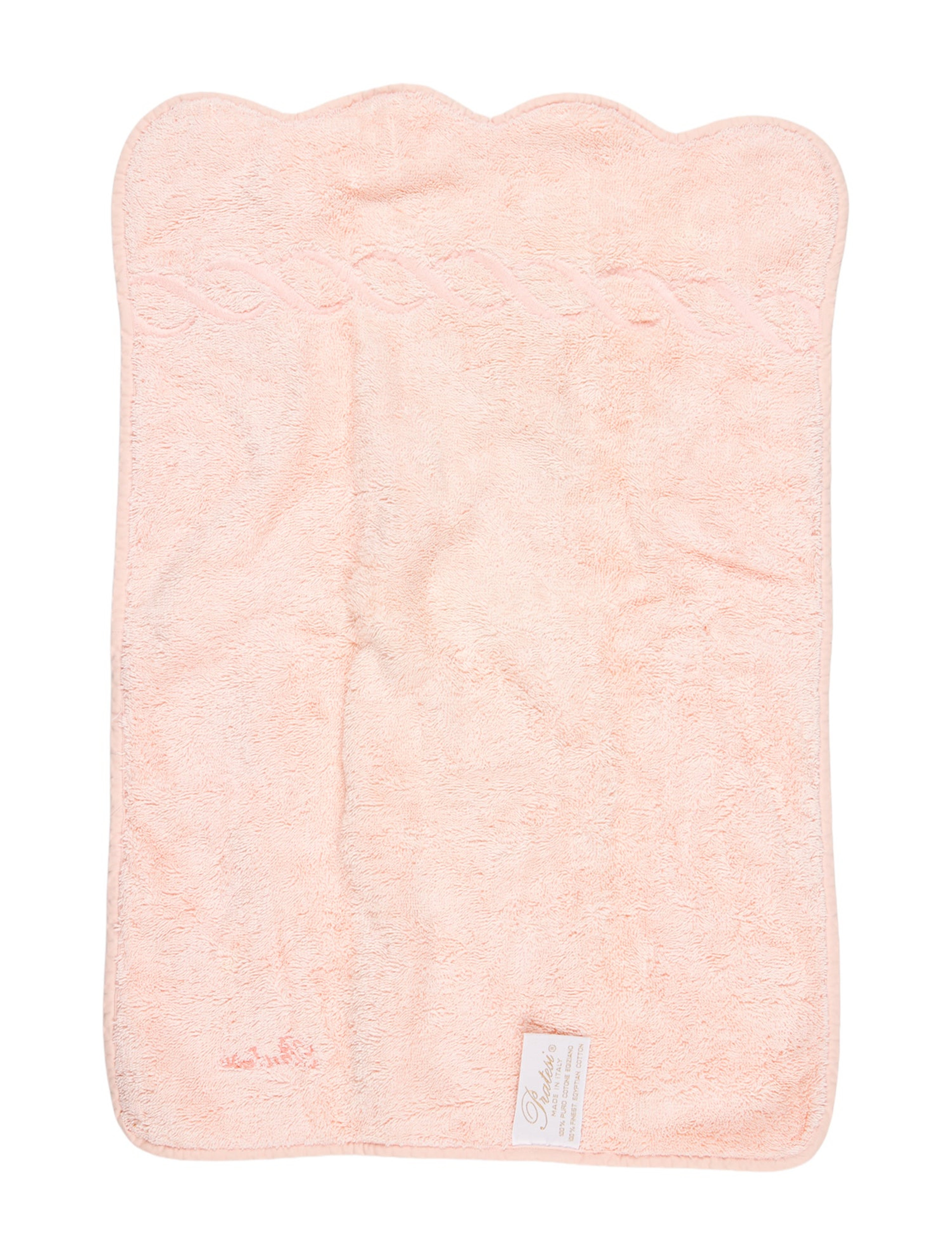 Cotton Hand Towel