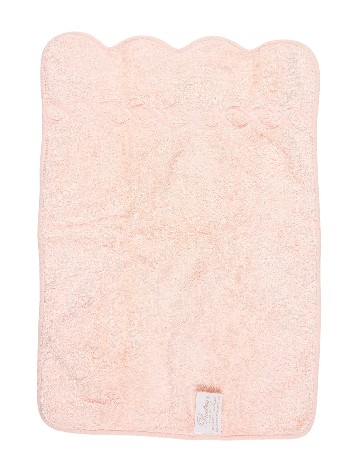 Pratesi Cotton Hand Towel