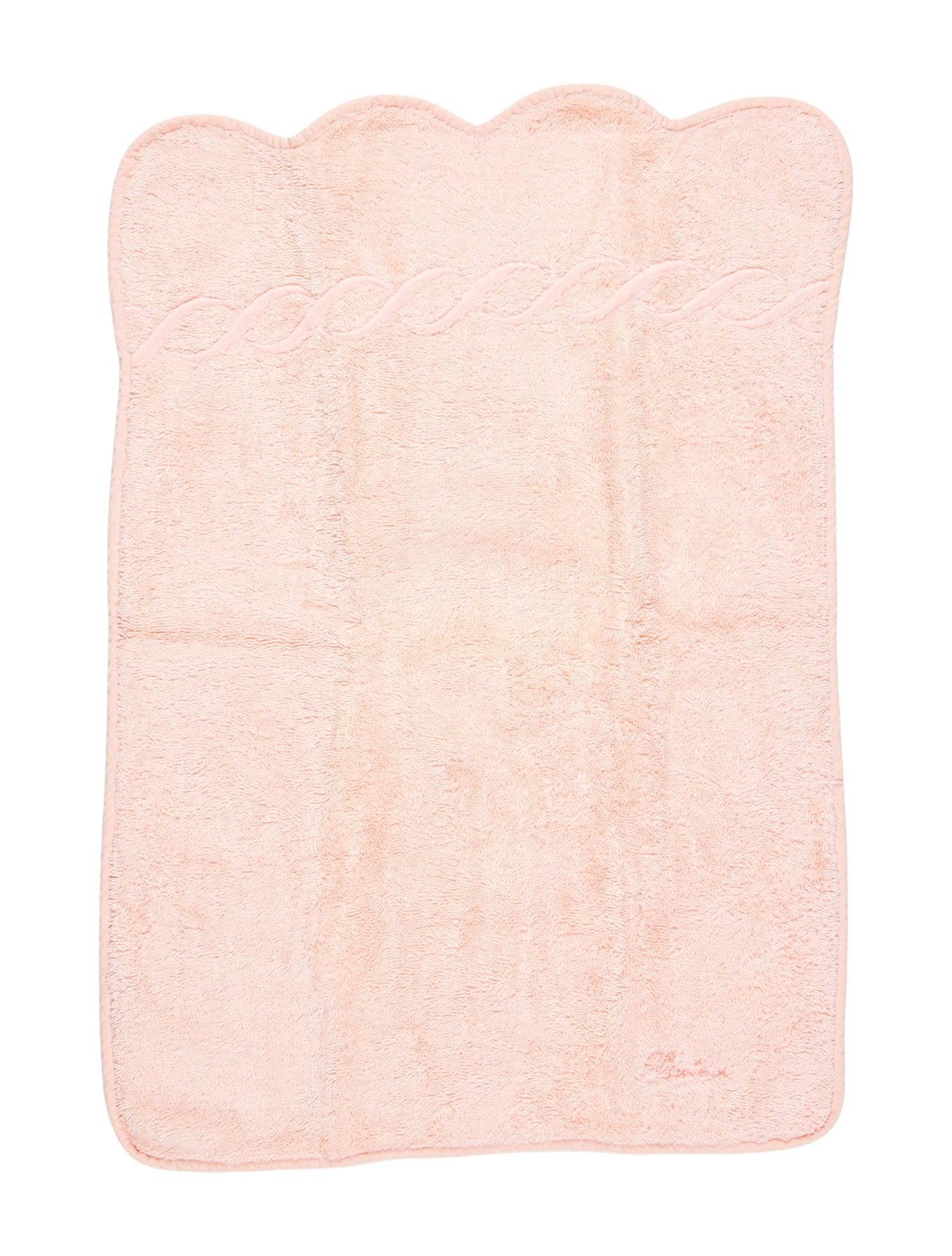 Pratesi Cotton Hand Towel