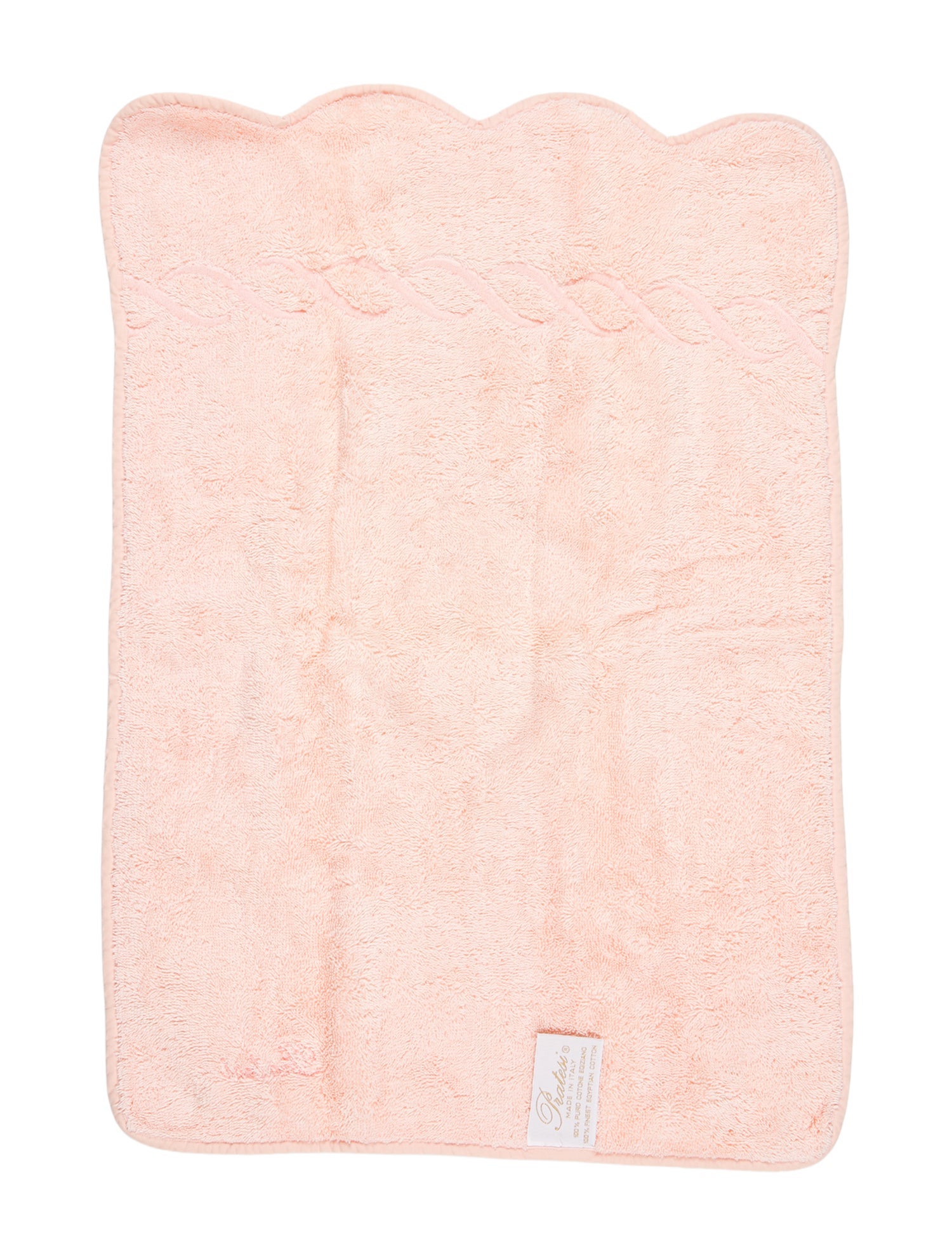 Pratesi Cotton Hand Towel